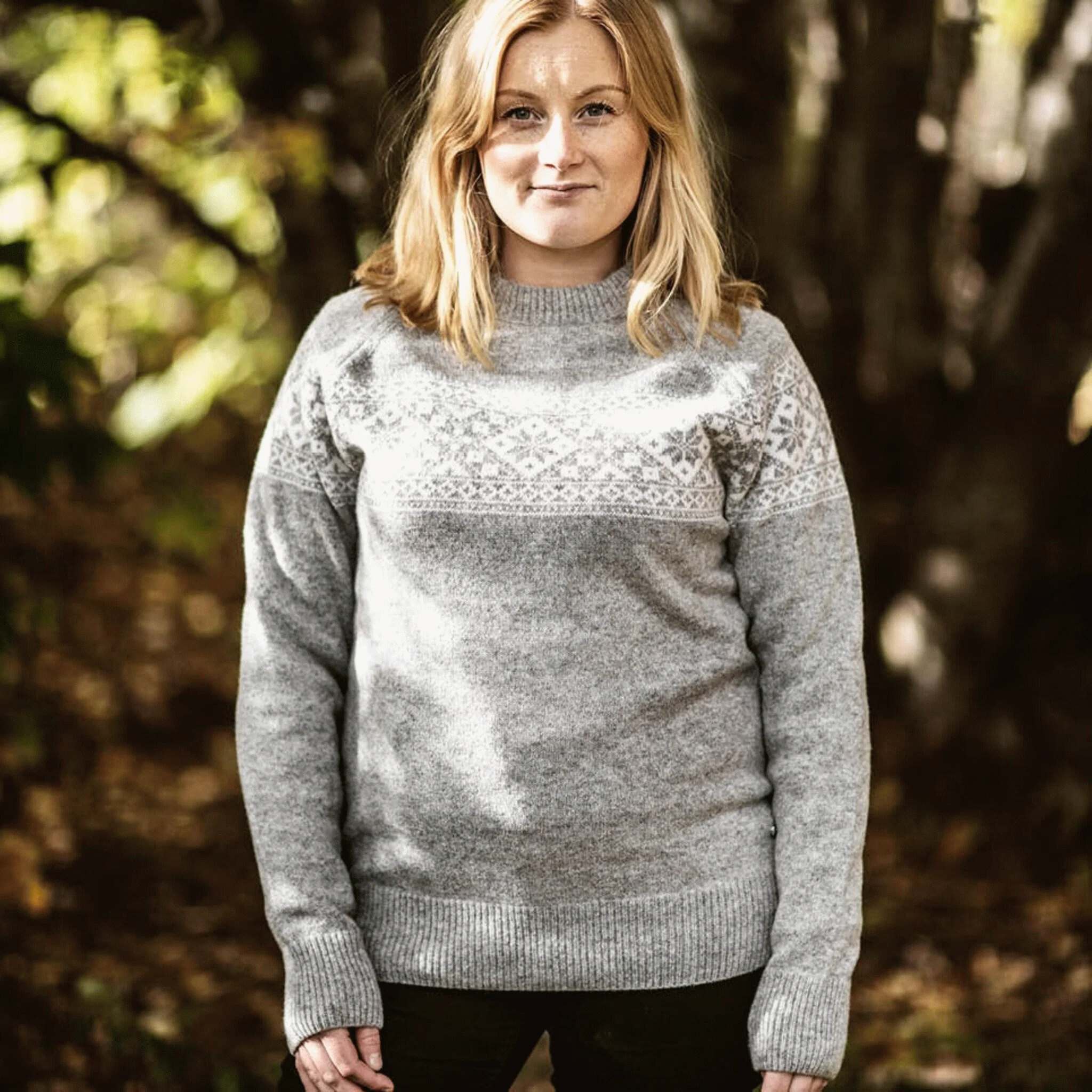 Produktbild 5