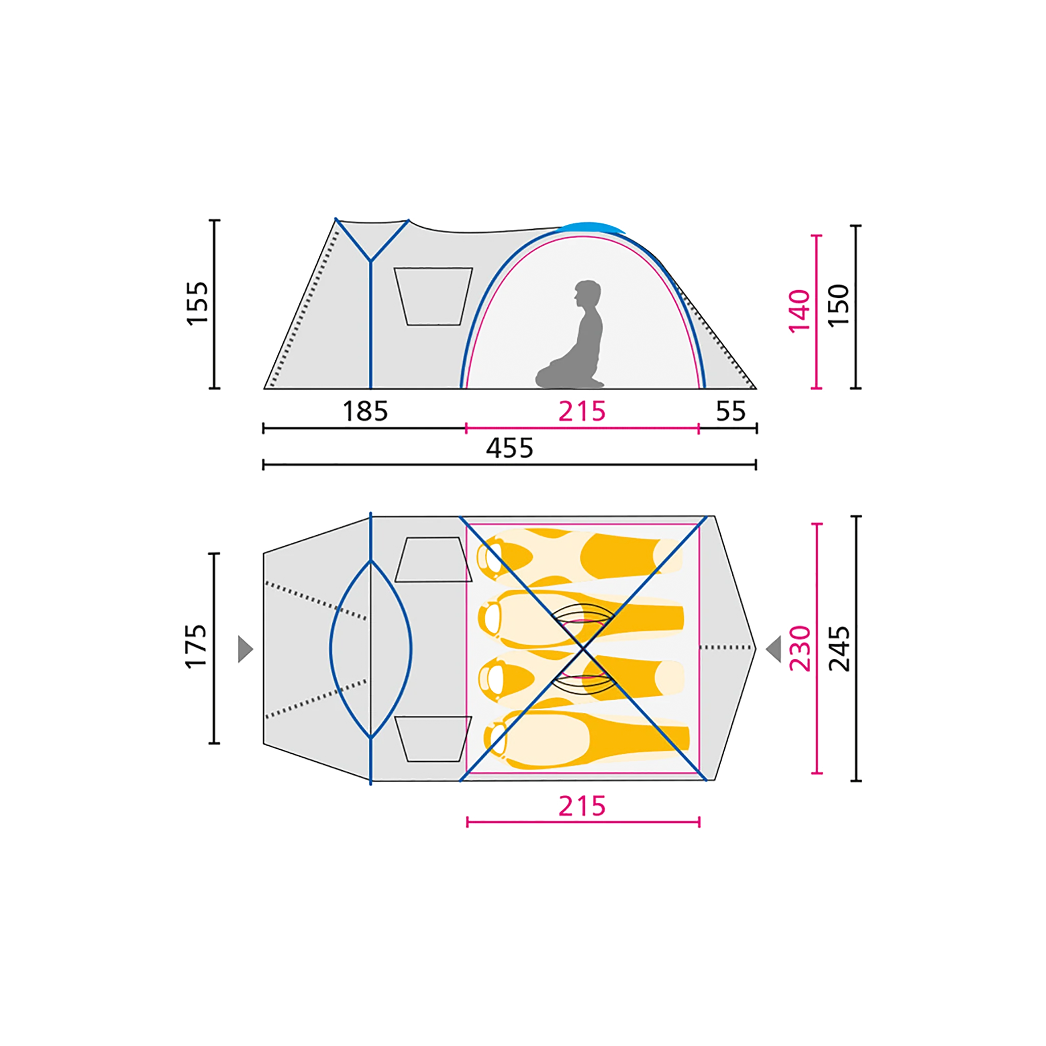 Produktbild 3