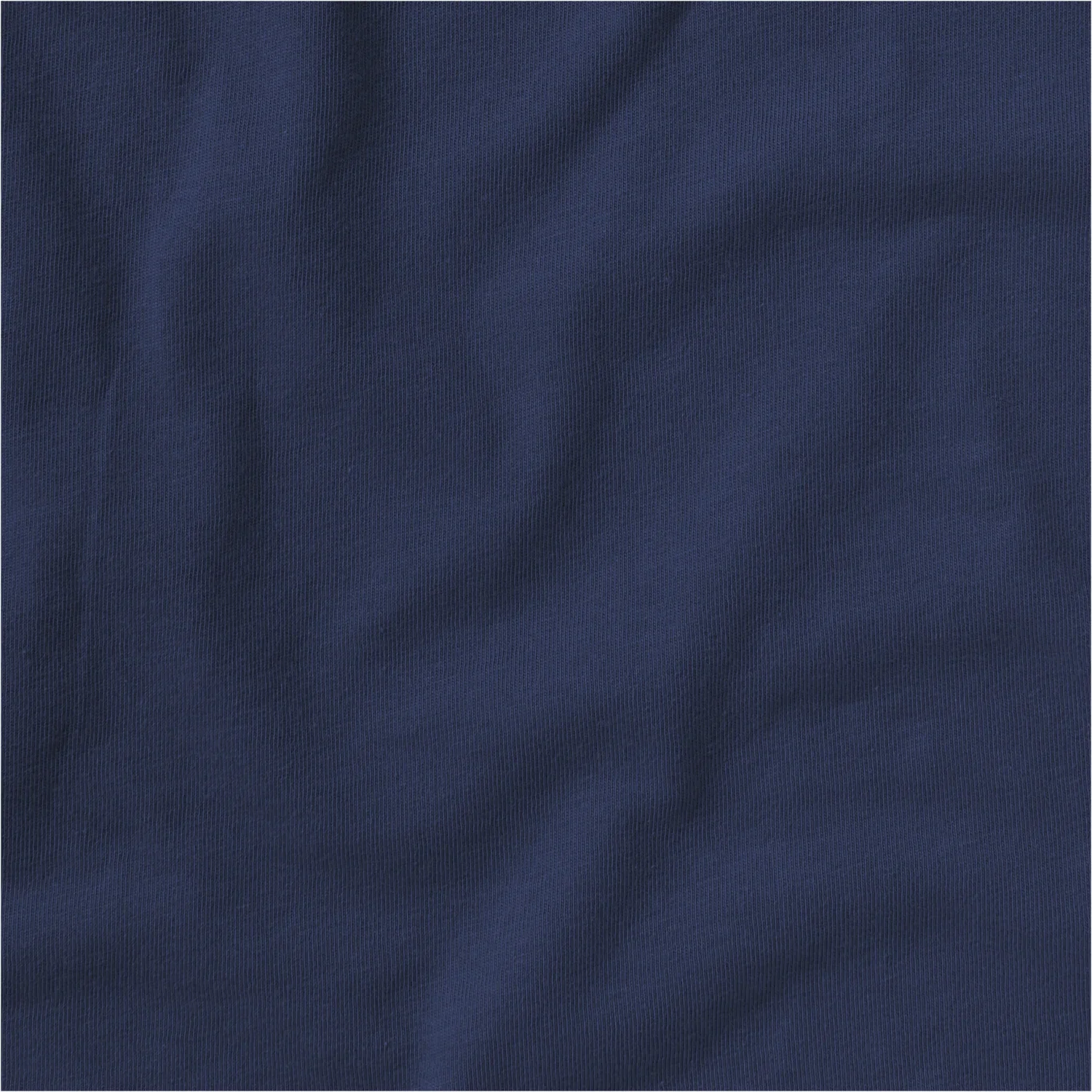 Produktbild 23