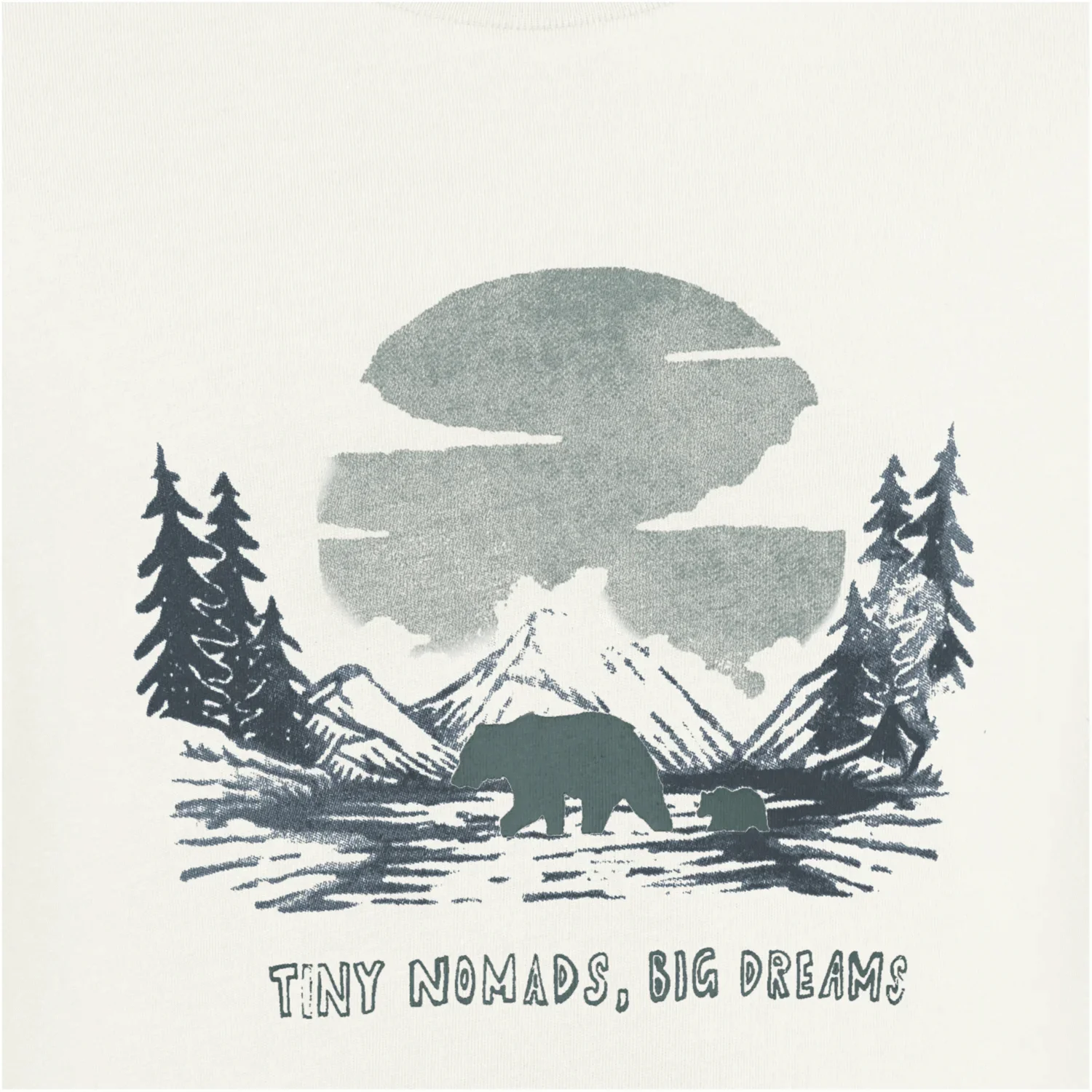 Produktbild 24
