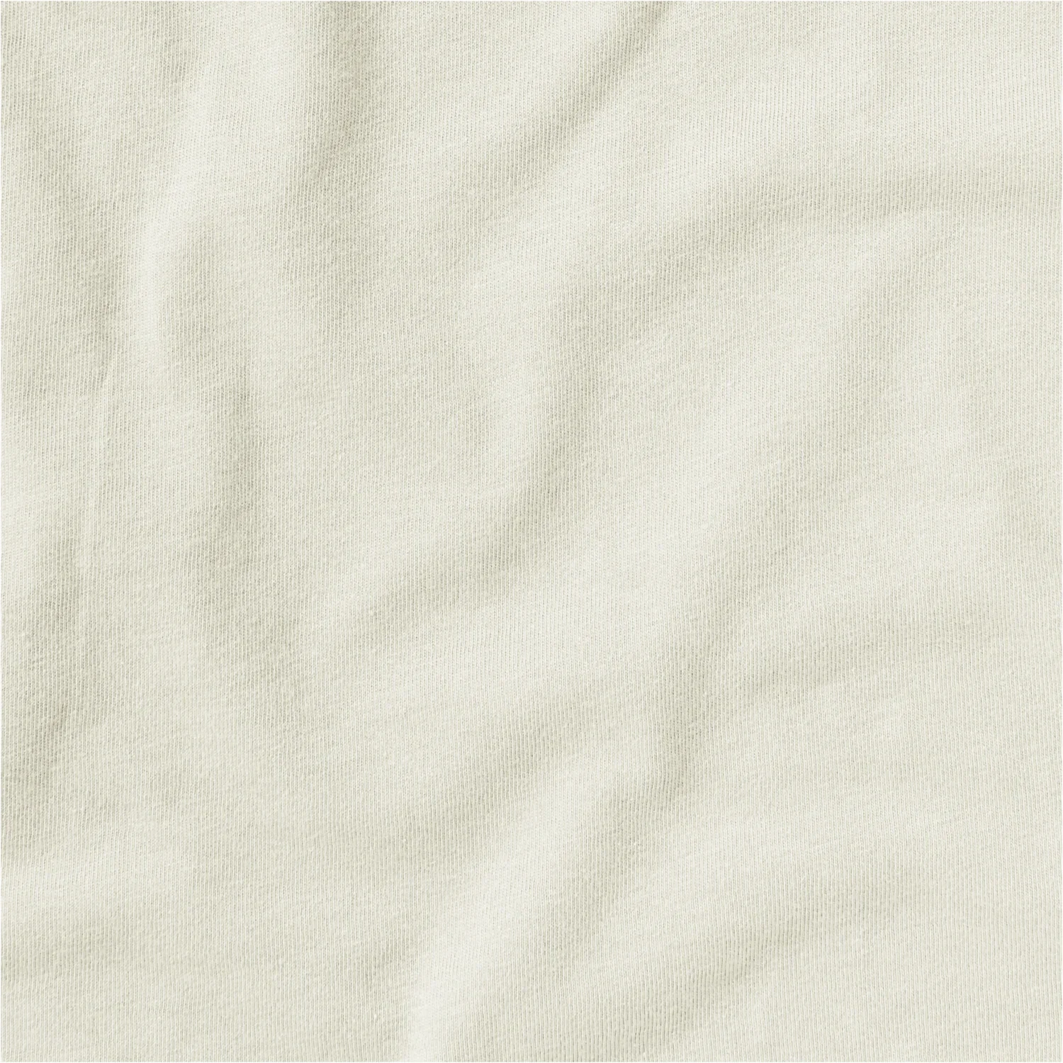 Produktbild 25