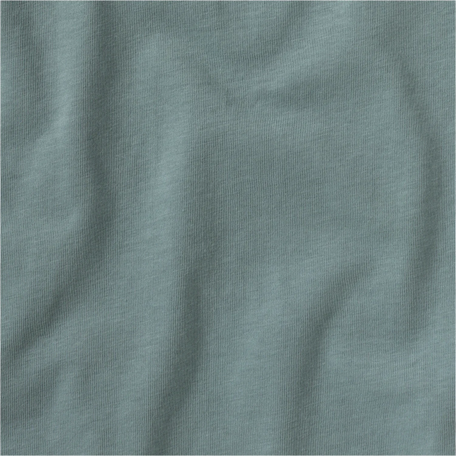 Produktbild 28