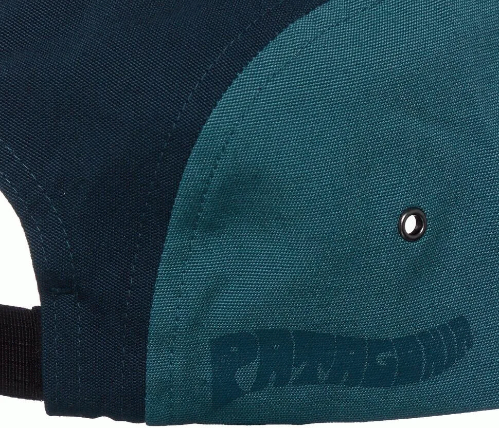 Produktbild 2