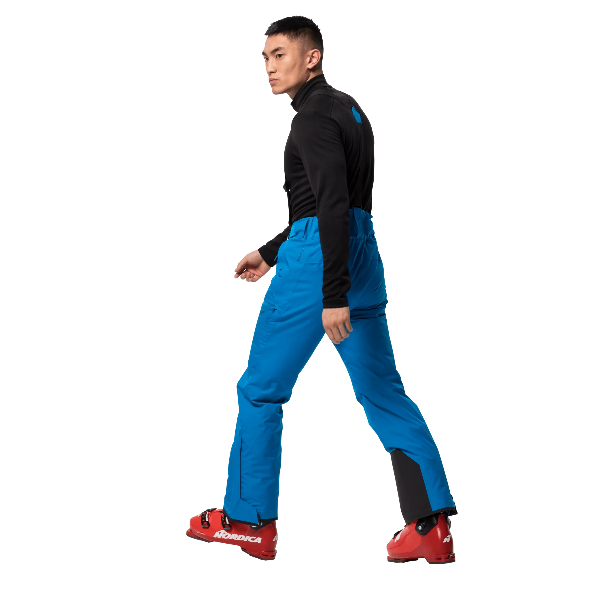 Produktbild 4