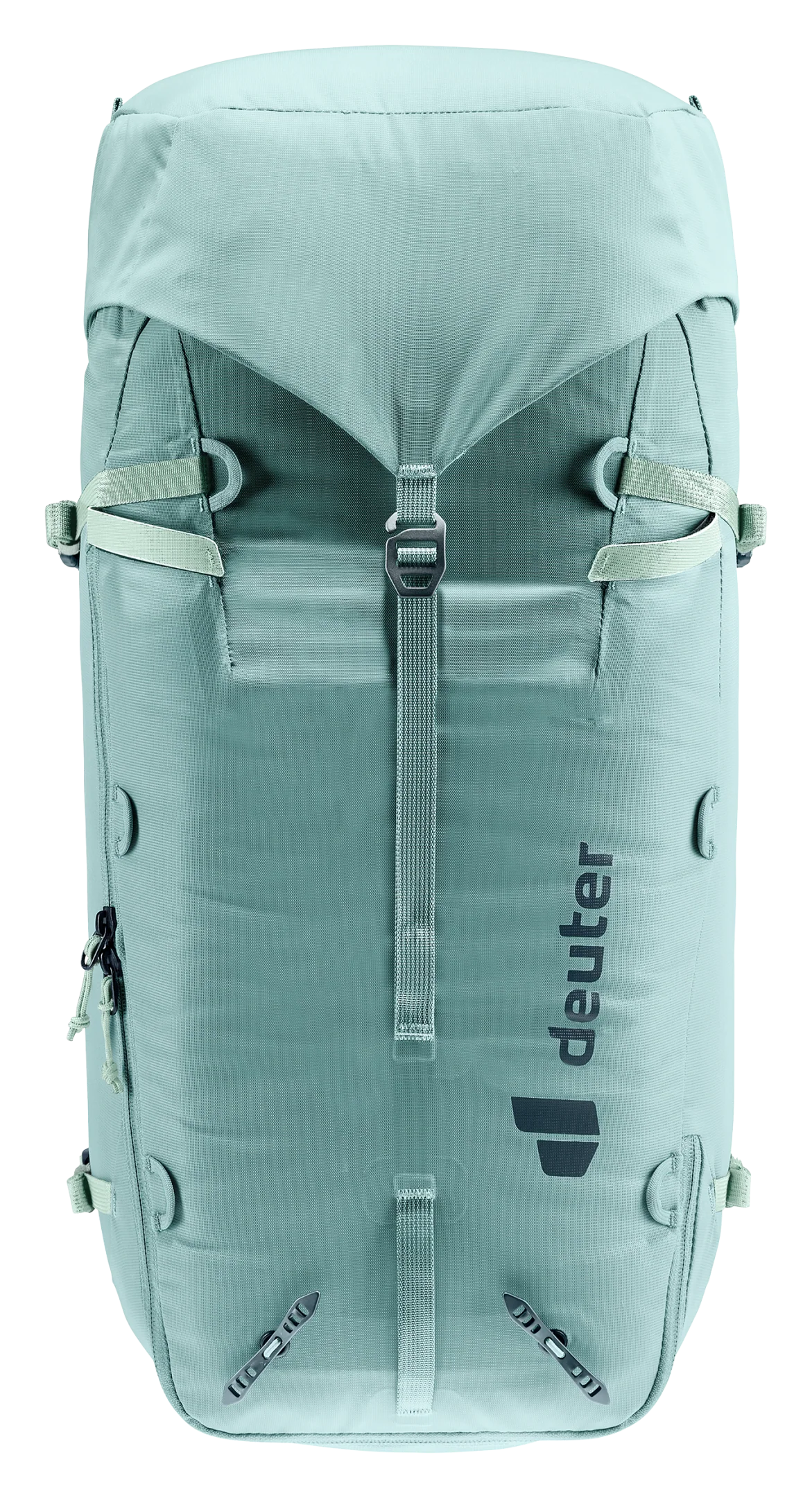 Produktbild 37