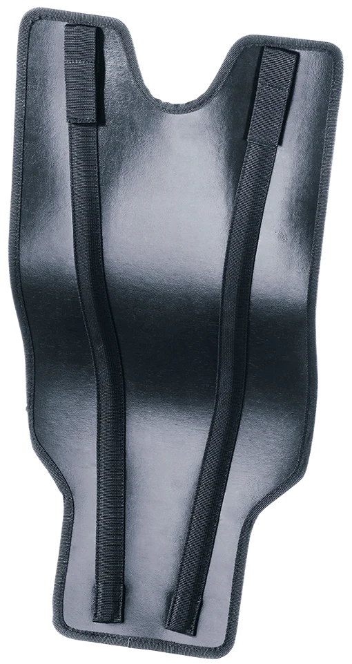 Produktbild 6