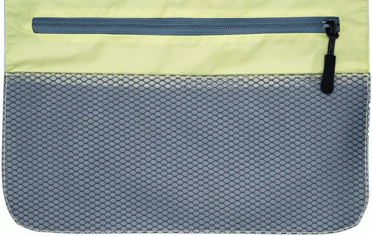 Produktbild 16