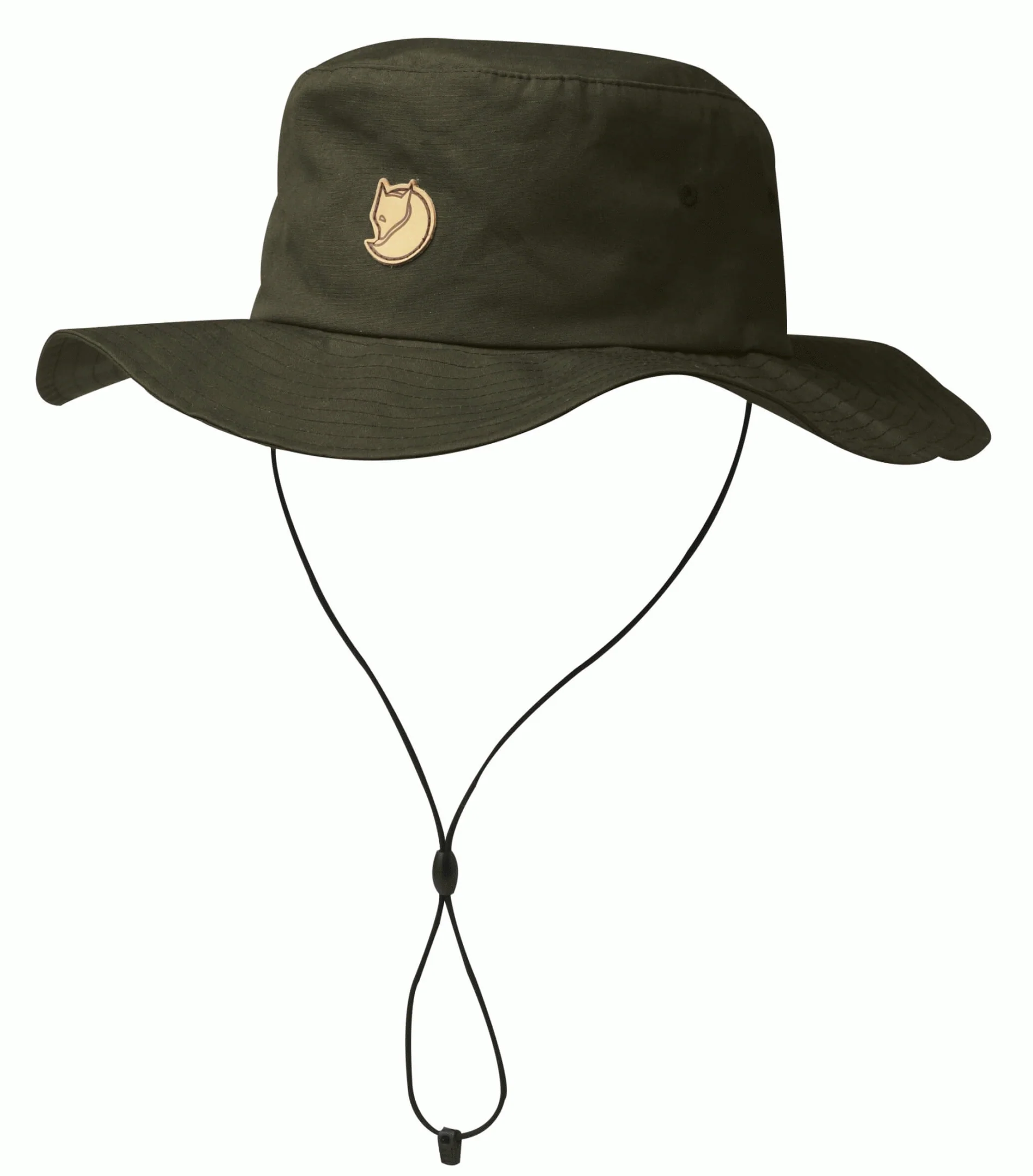 Produktbild 3