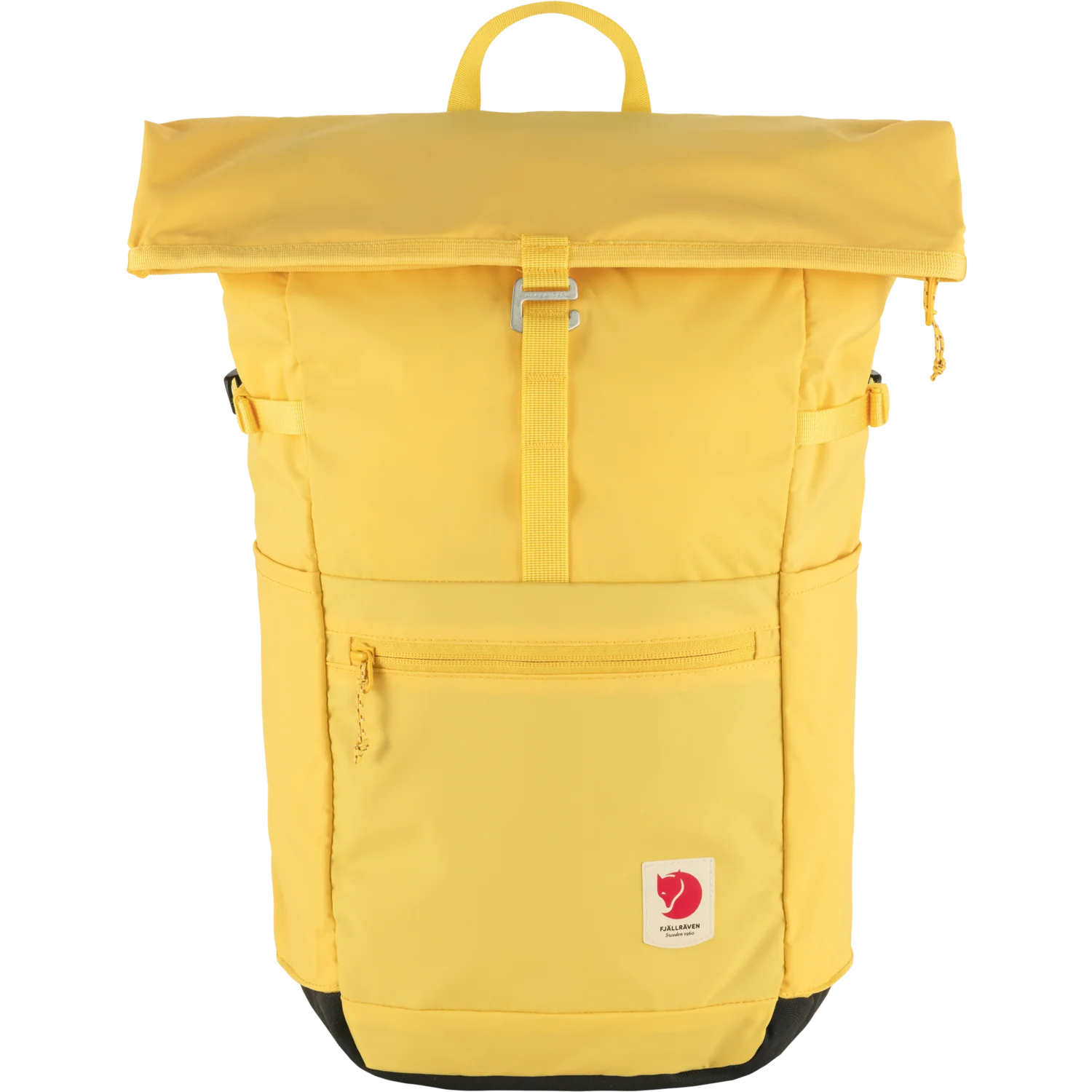 Produktbild 6