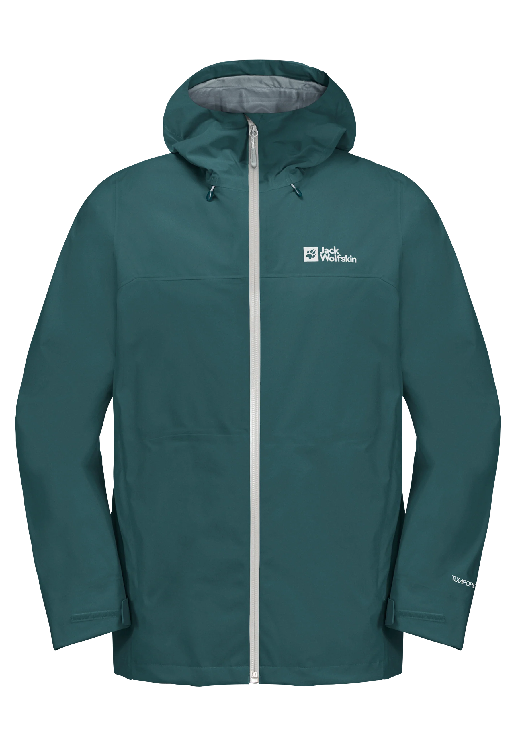Produktbild 2