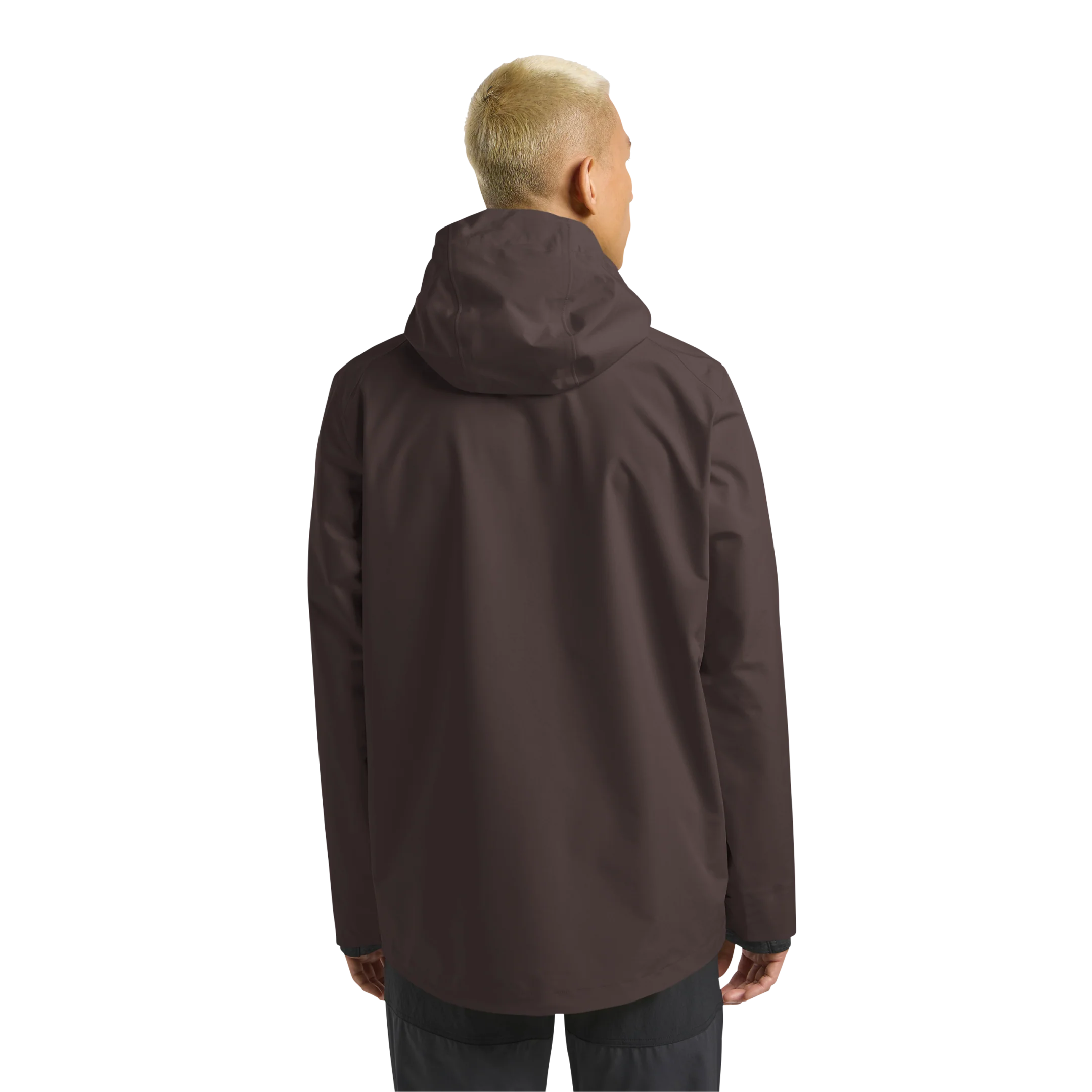 Produktbild 25