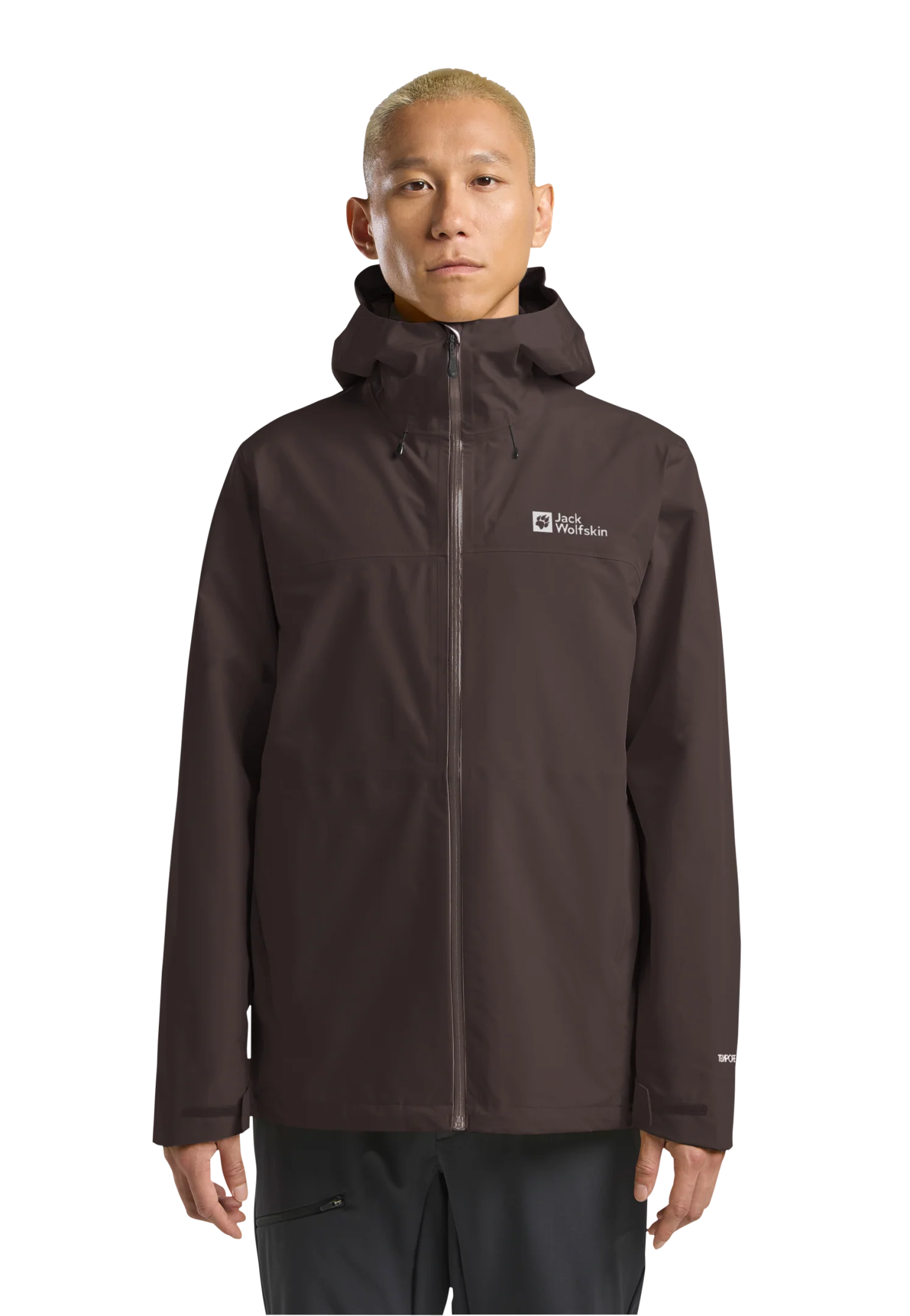 Produktbild 26