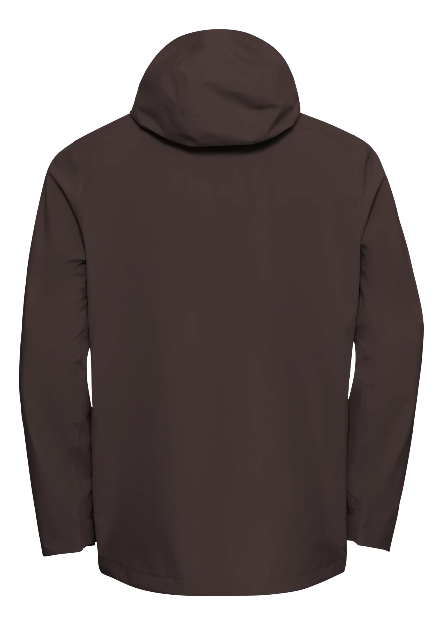 Produktbild 30