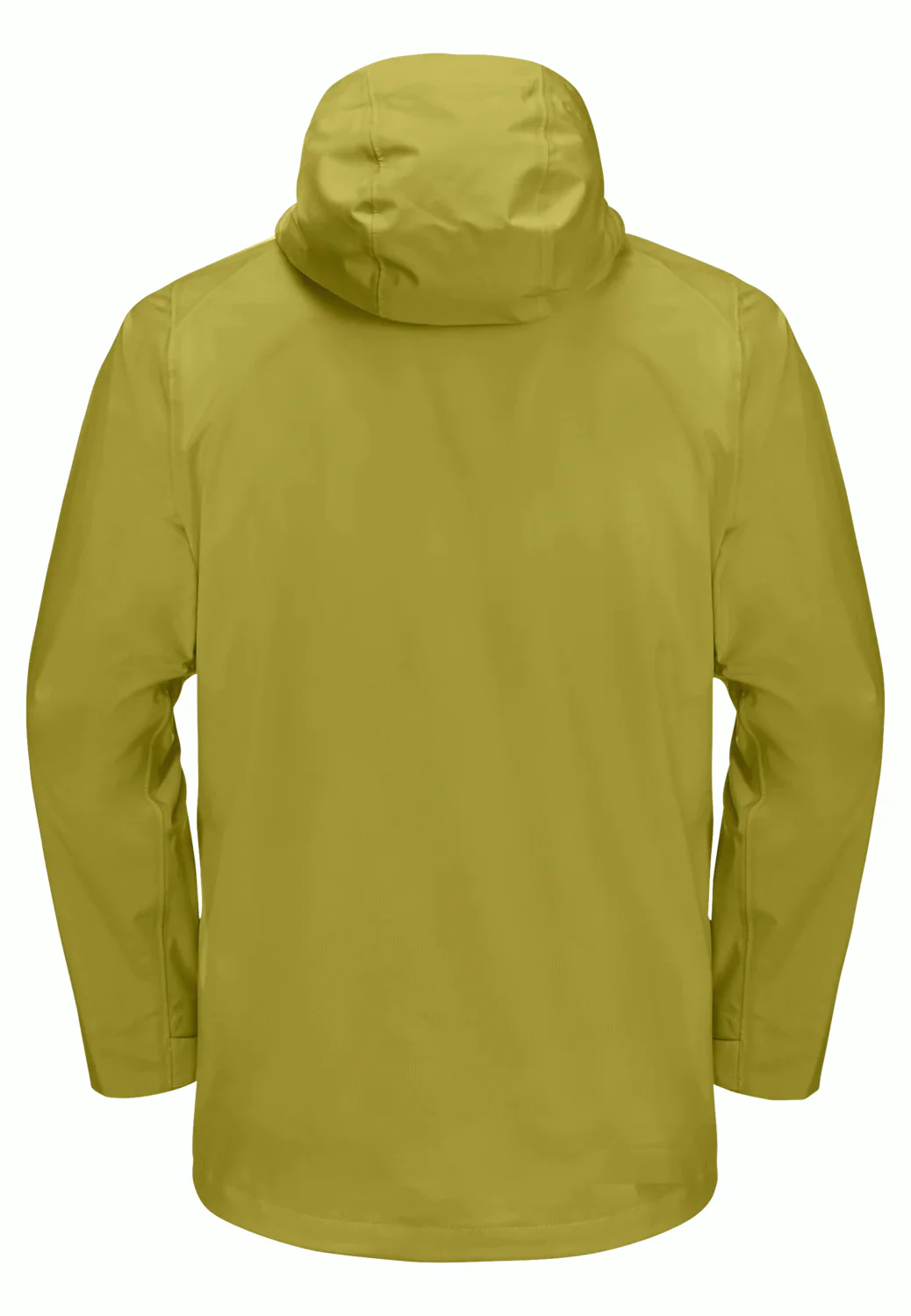 Produktbild 35
