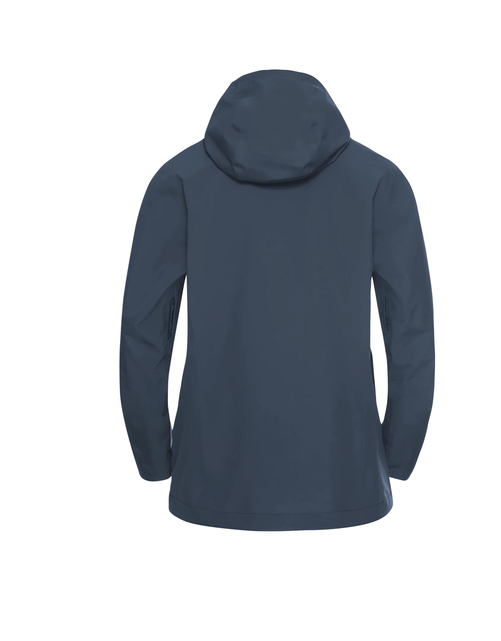 Produktbild 17