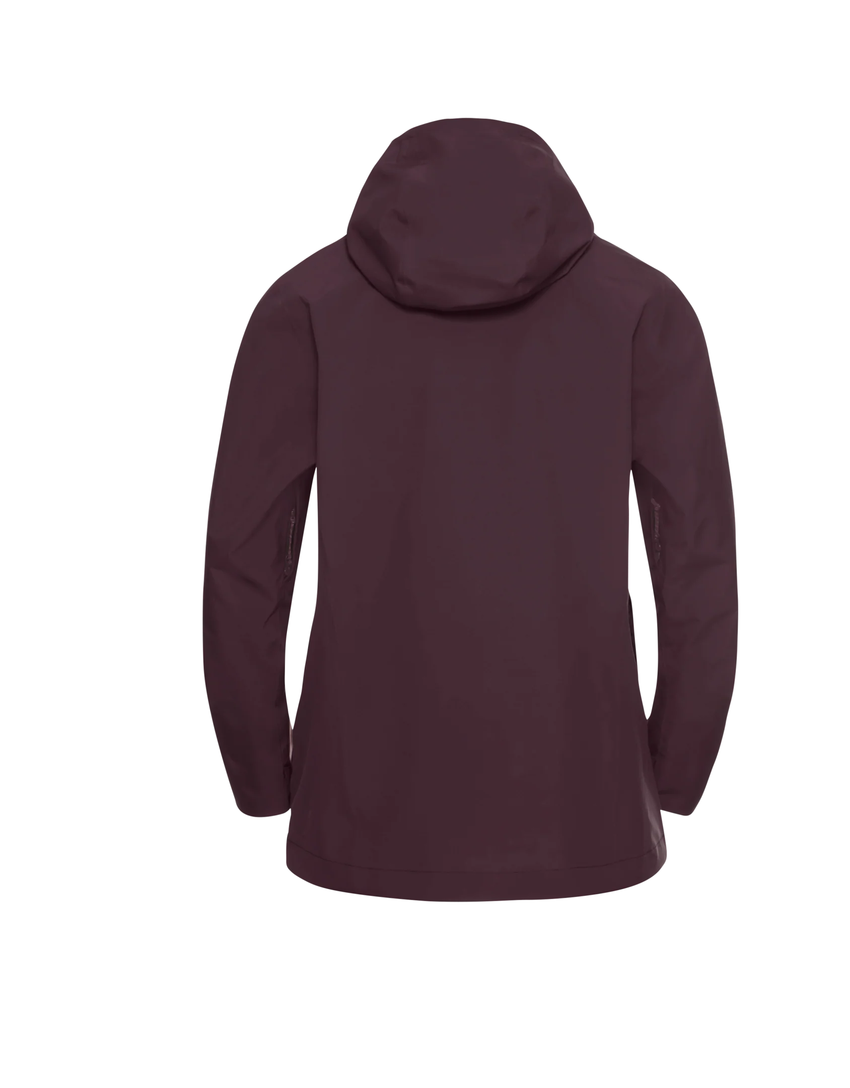 Produktbild 35
