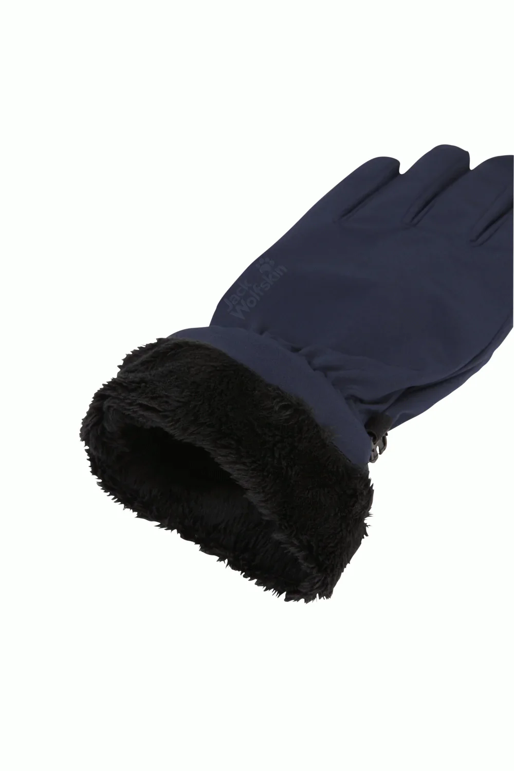 Produktbild 5