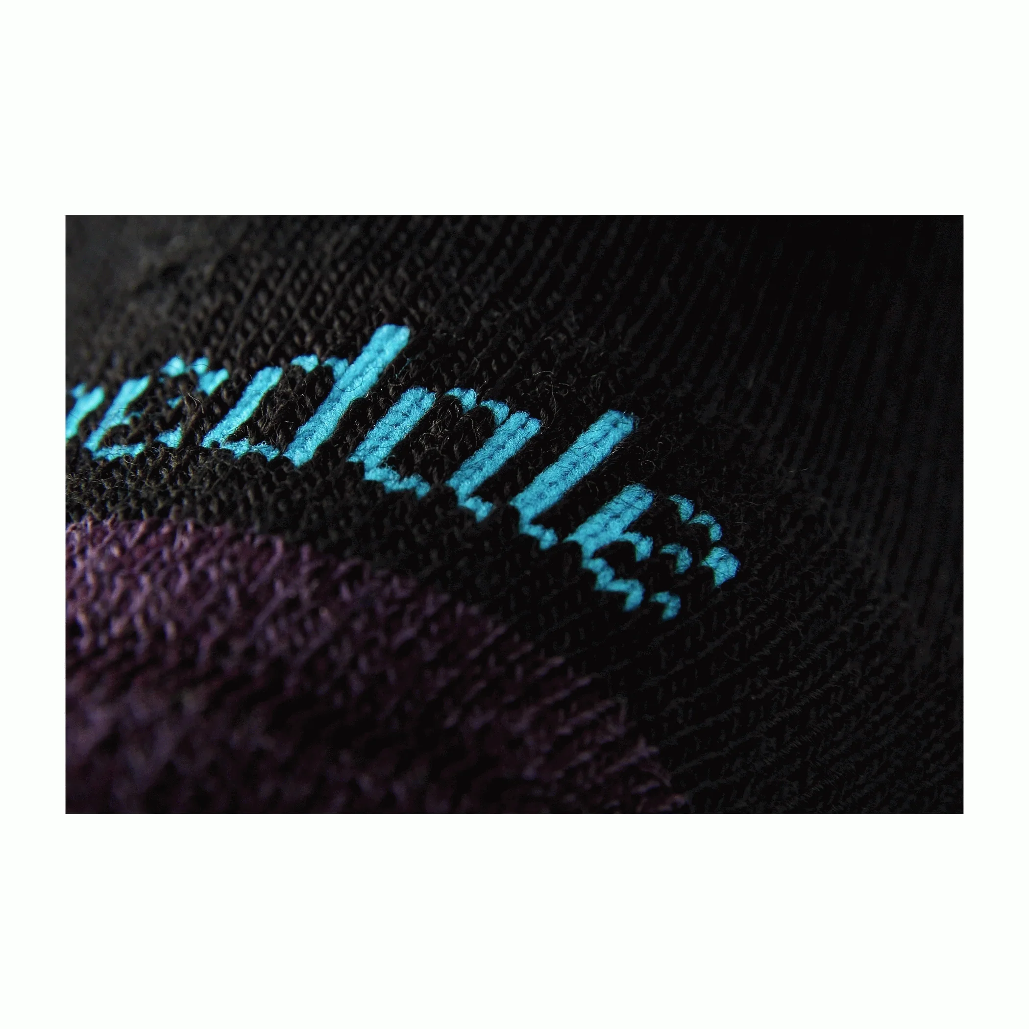 Produktbild 6
