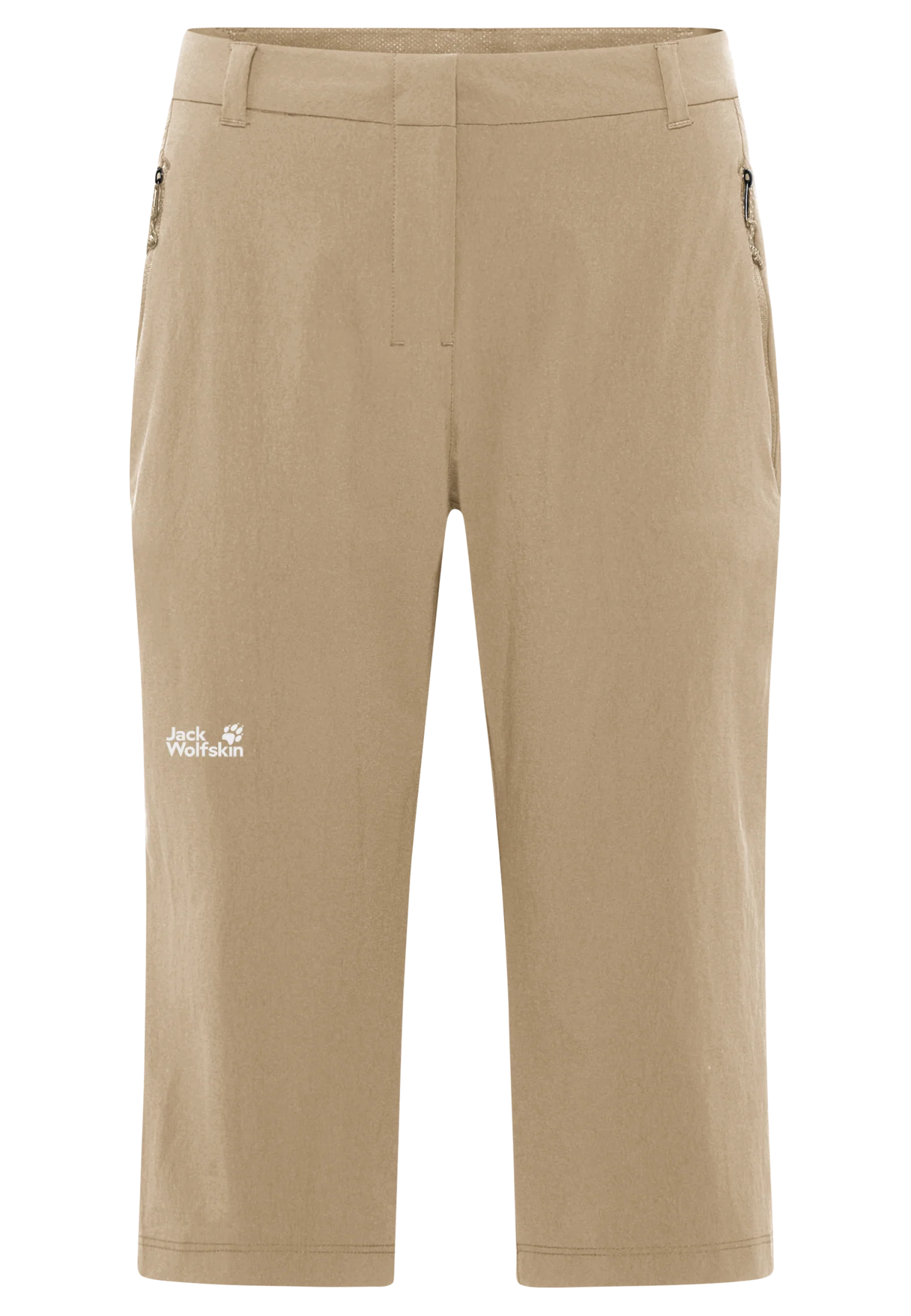 Produktbild 10