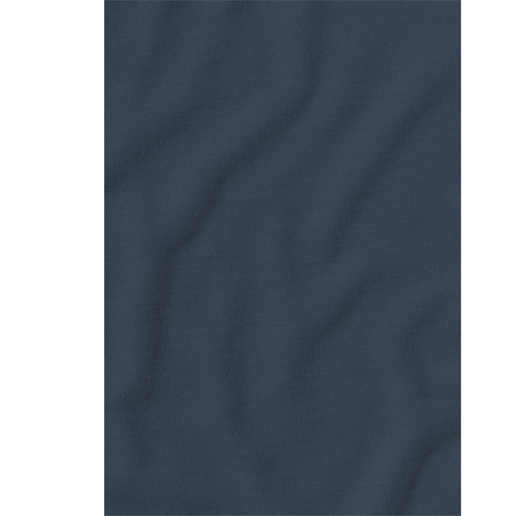 Produktbild 35