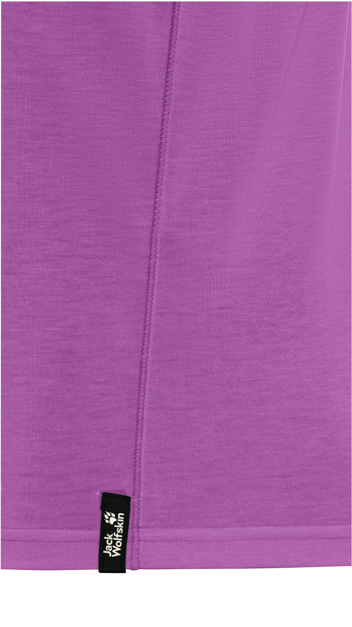 Produktbild 39