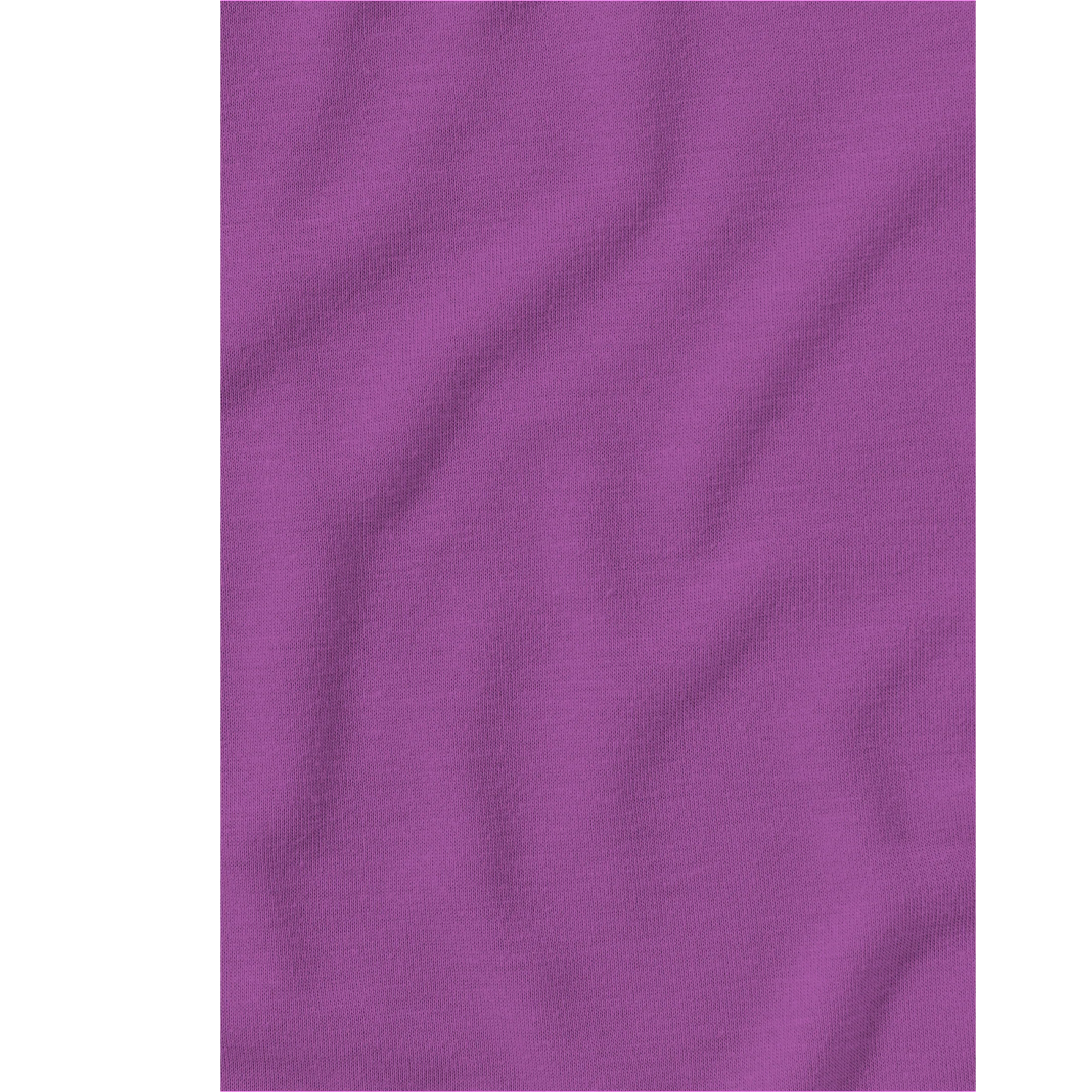 Produktbild 40