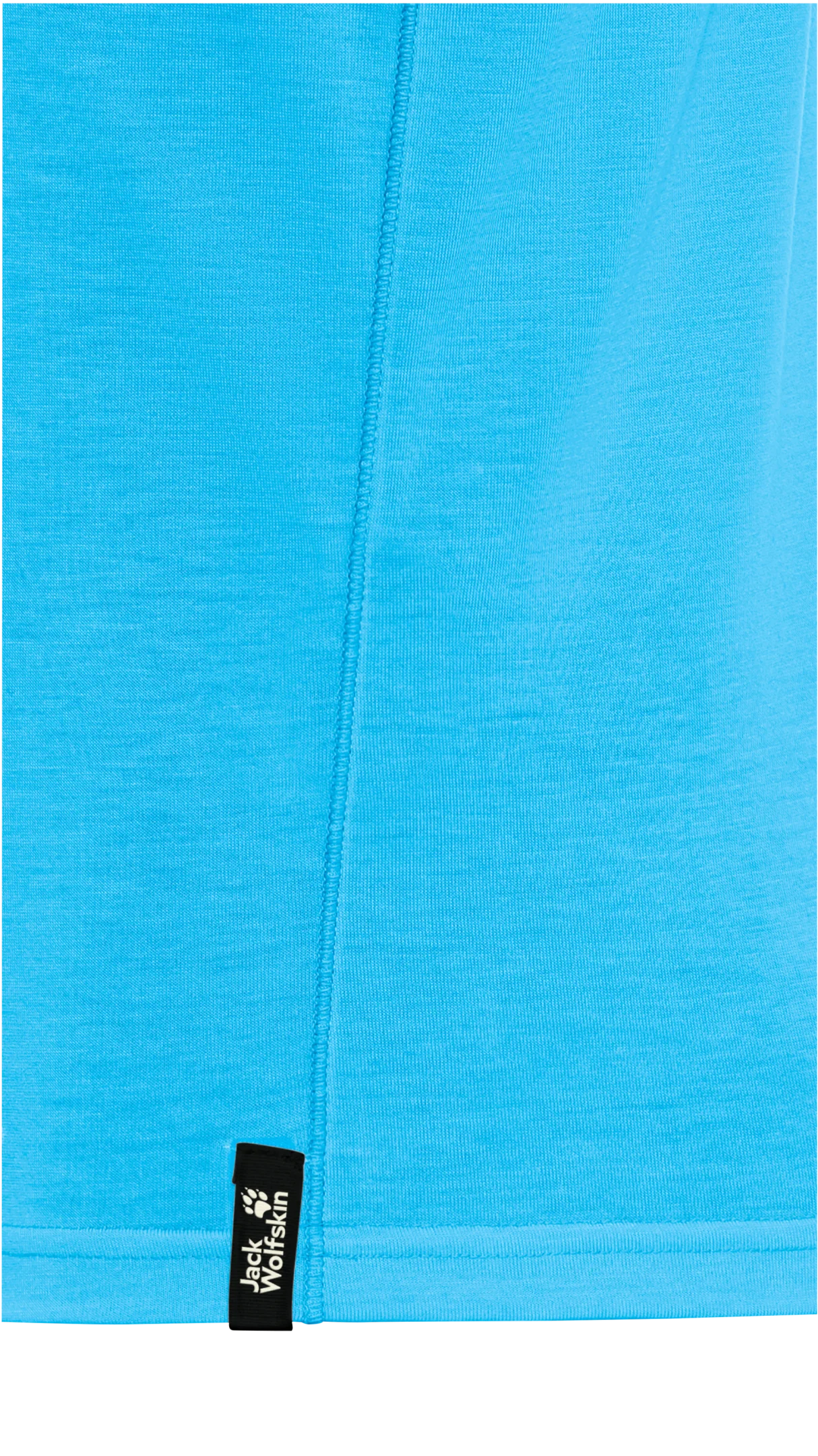 Produktbild 44