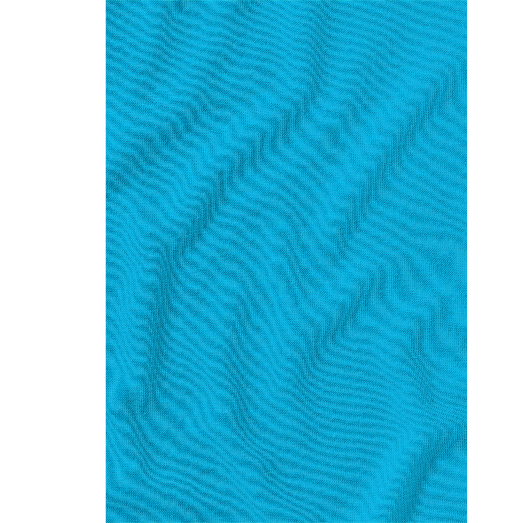 Produktbild 45