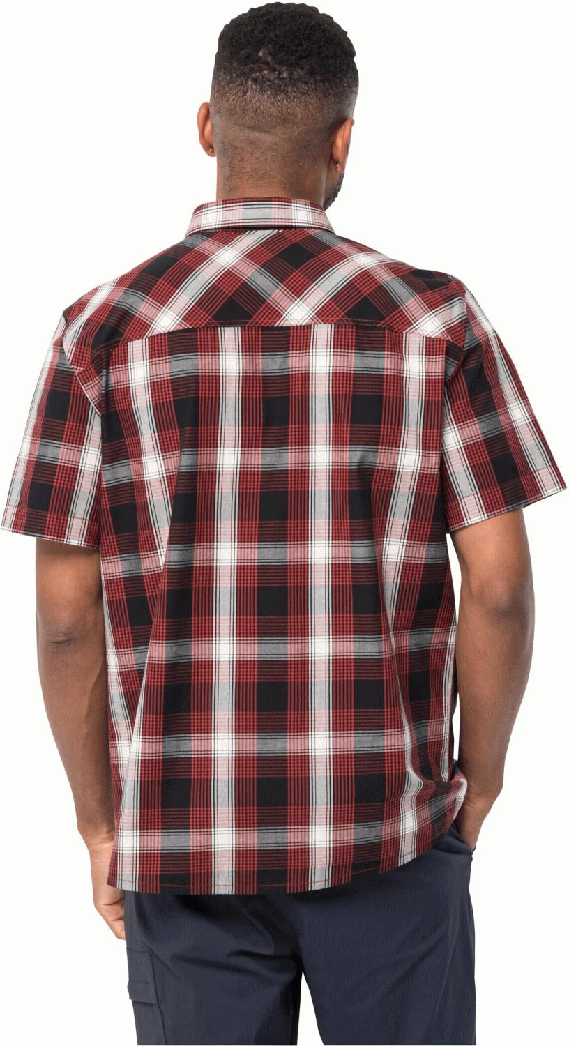 Produktbild 8