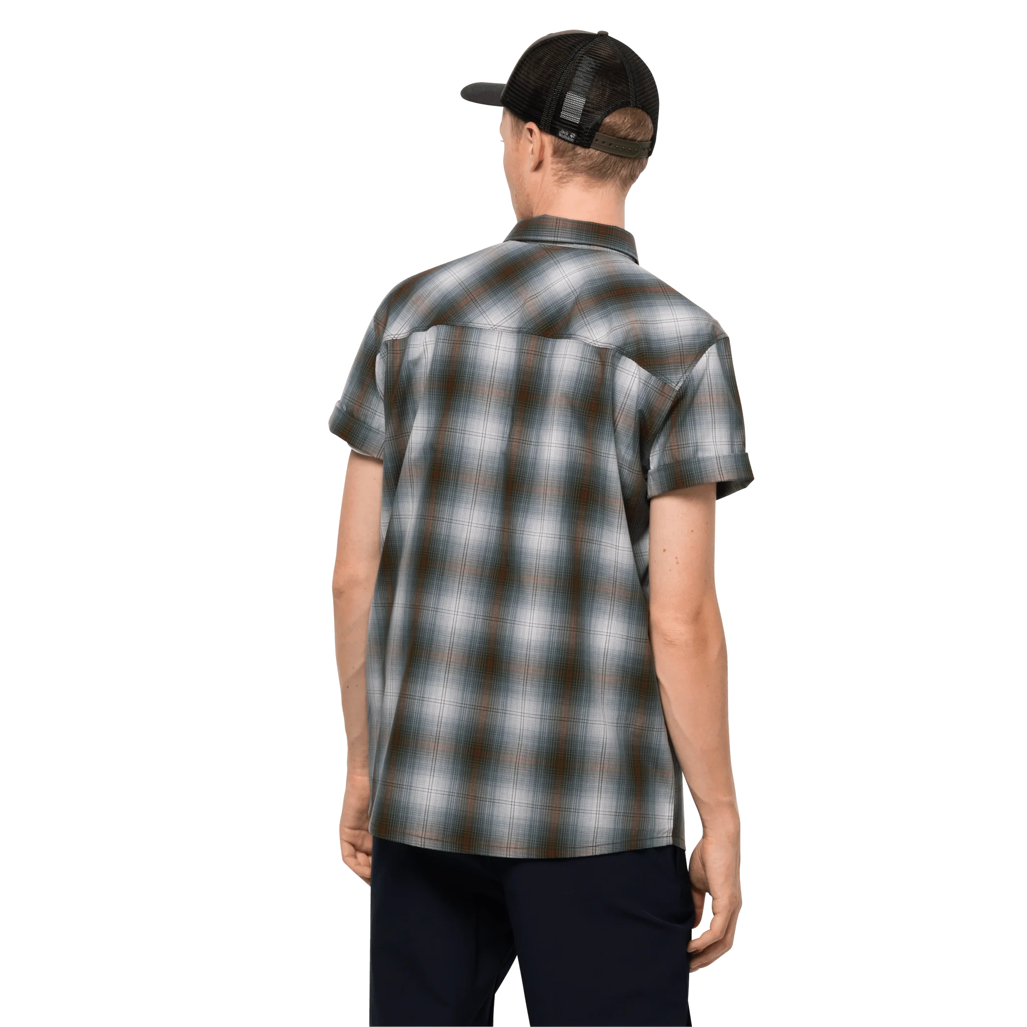 Produktbild 16