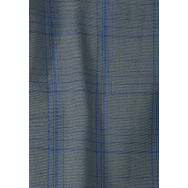 Produktbild 8