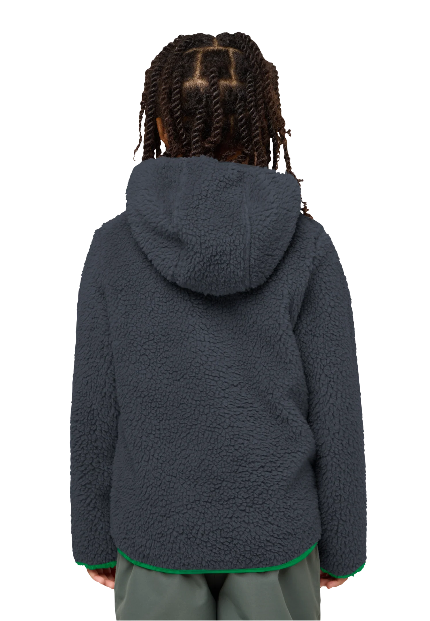 Produktbild 17