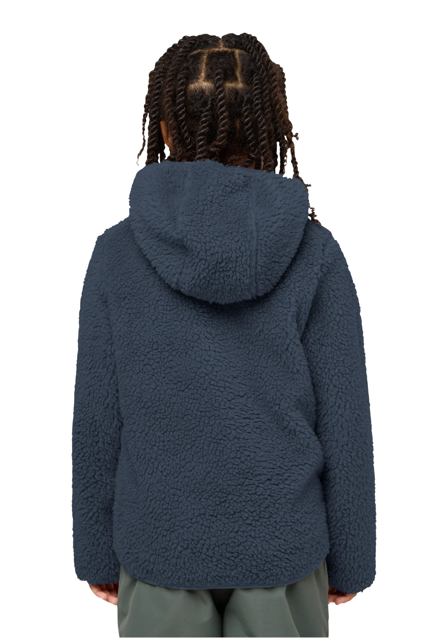 Produktbild 34