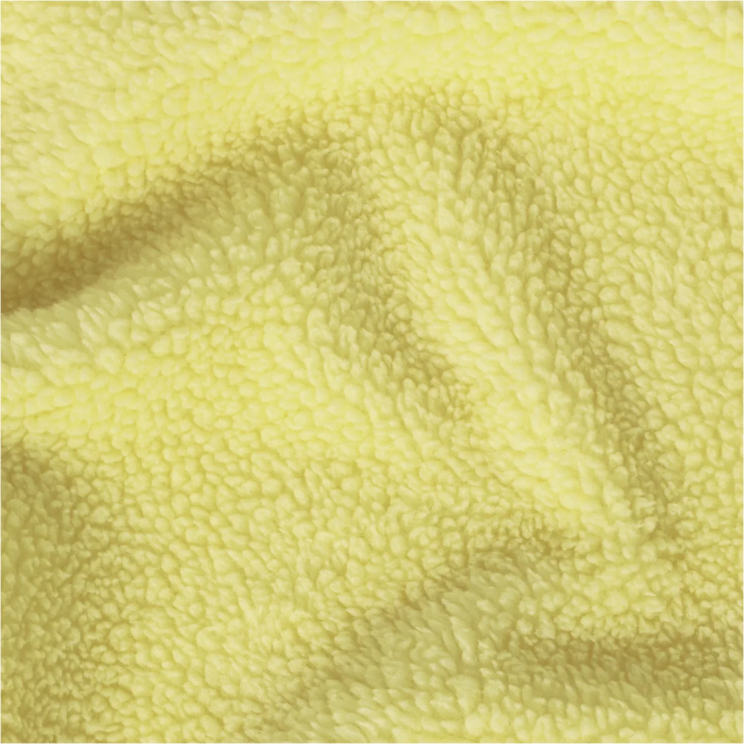 Produktbild 60