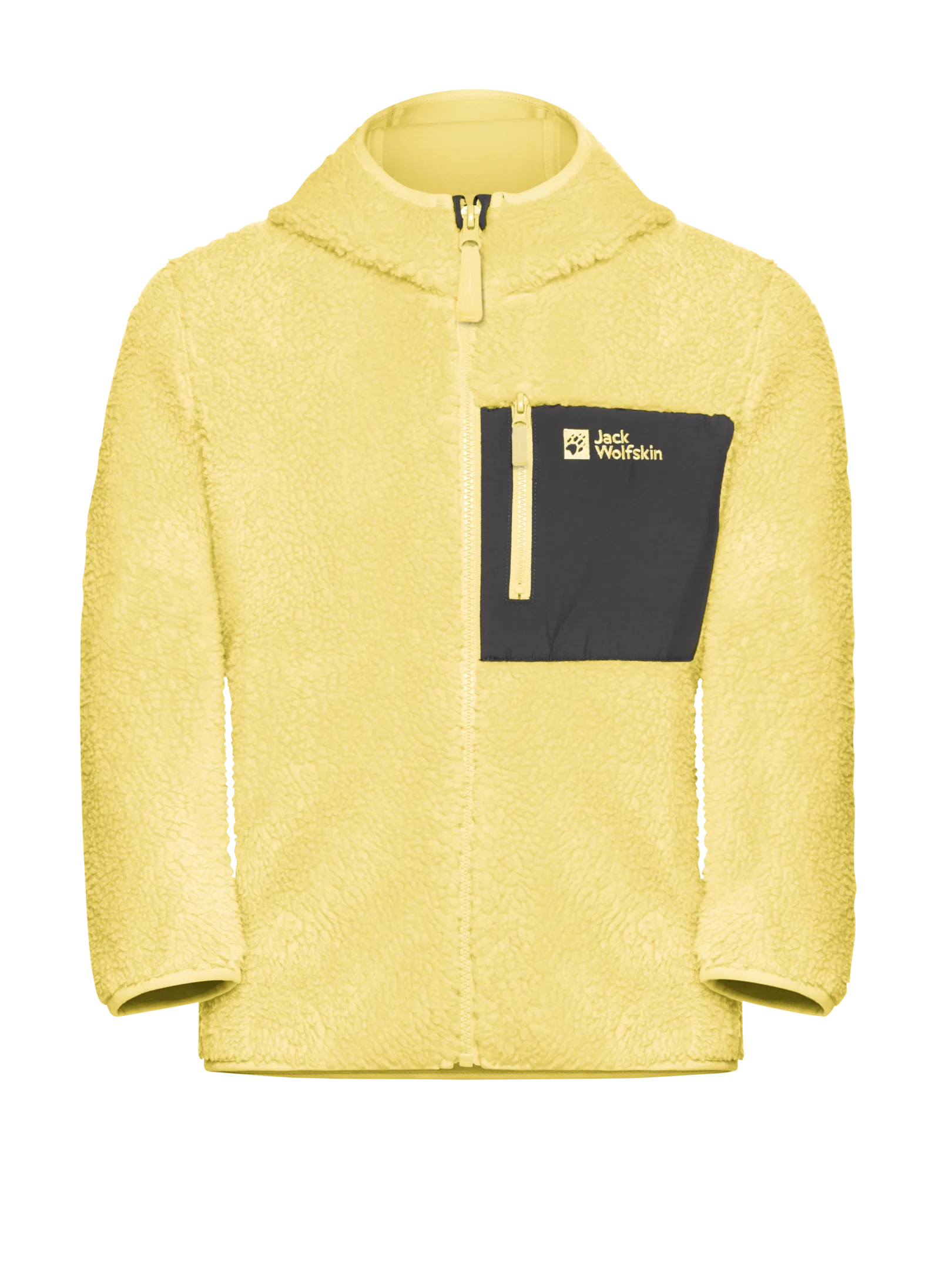 Produktbild 66