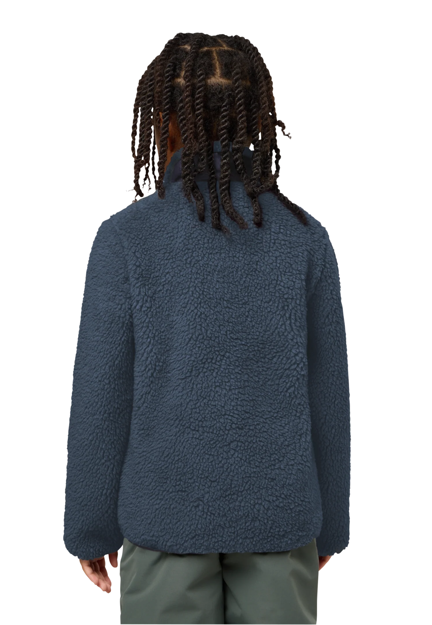 Produktbild 77
