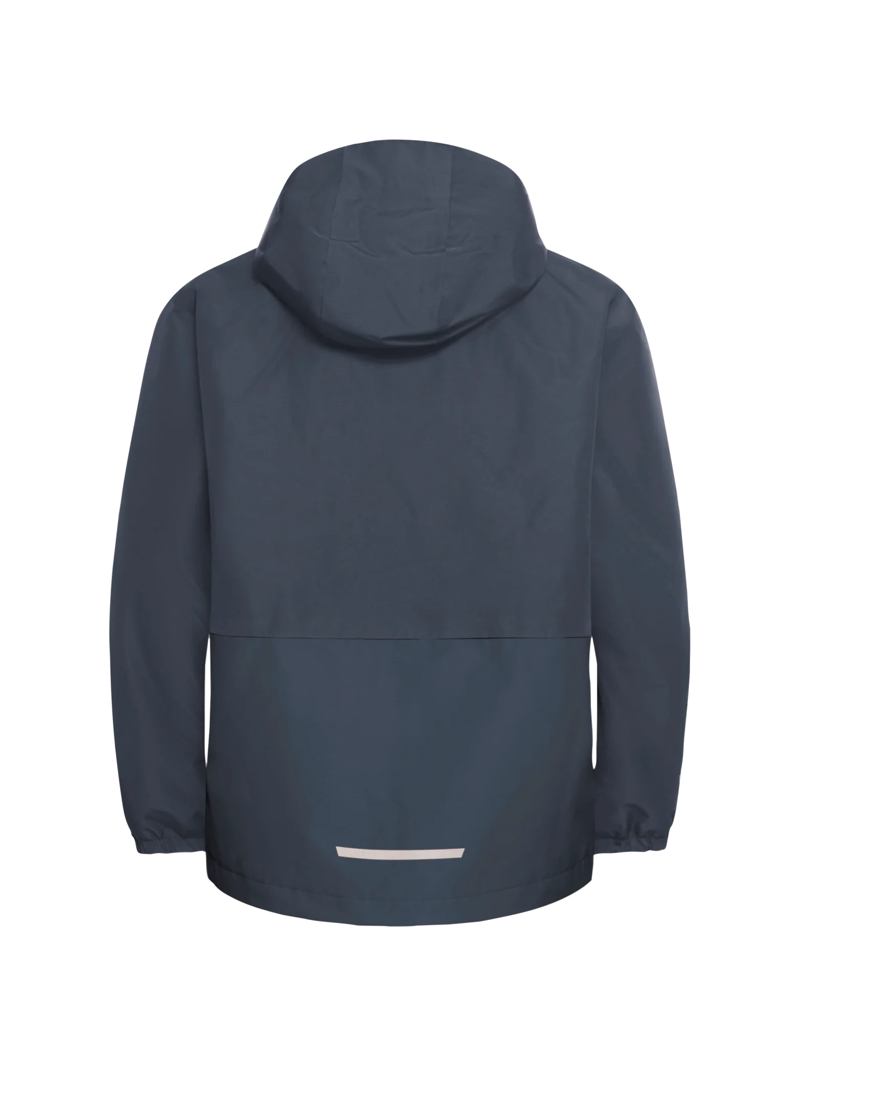 Produktbild 110
