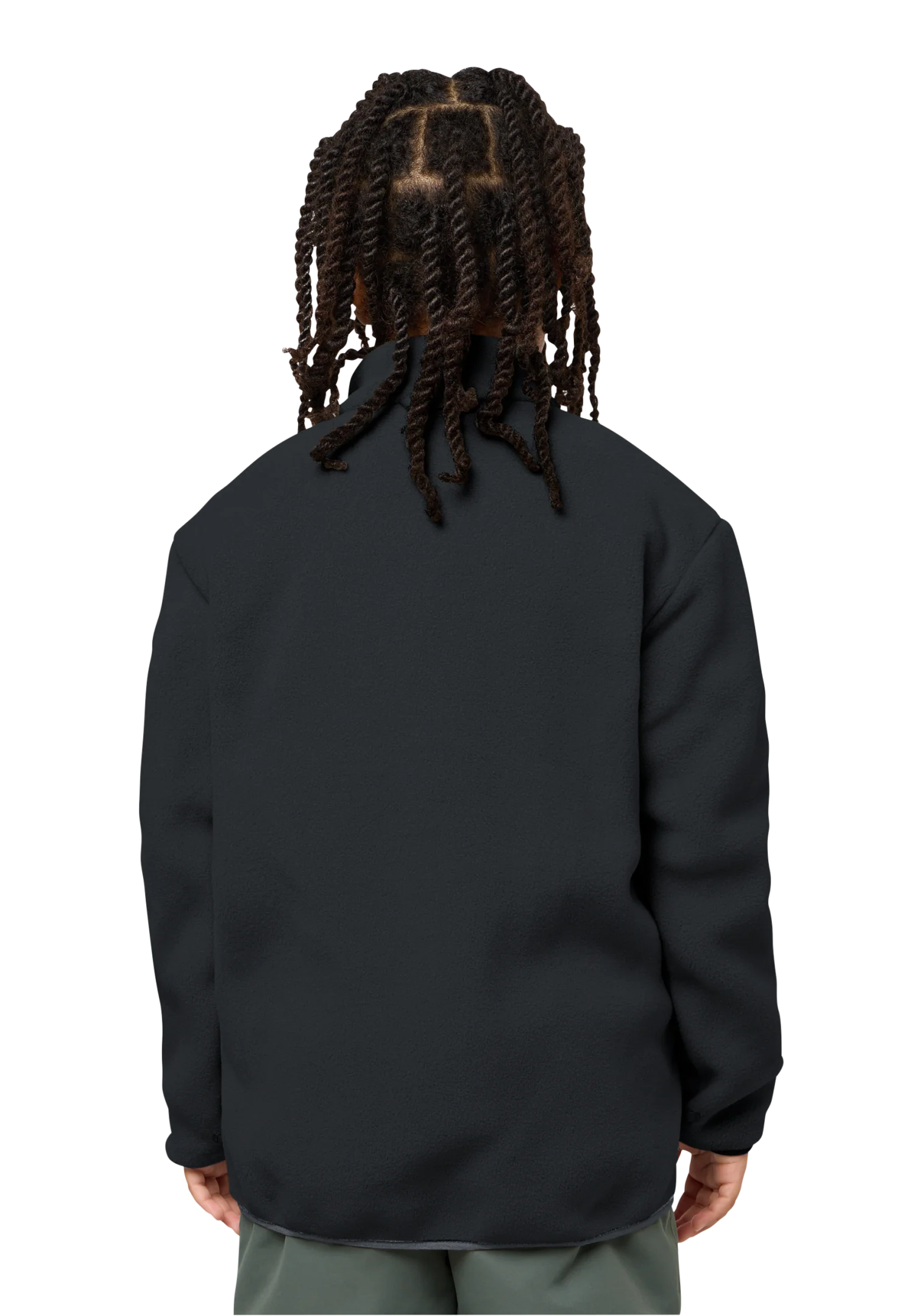 Produktbild 120