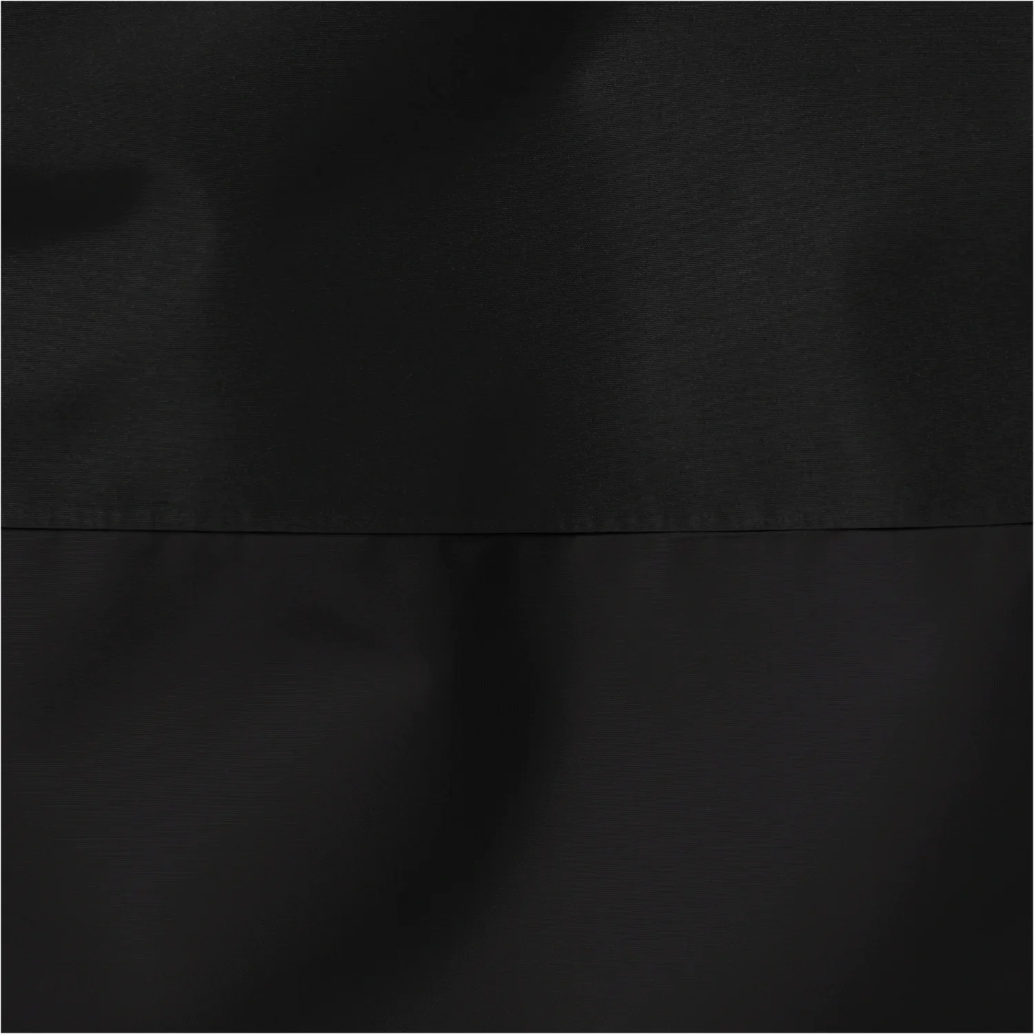Produktbild 127