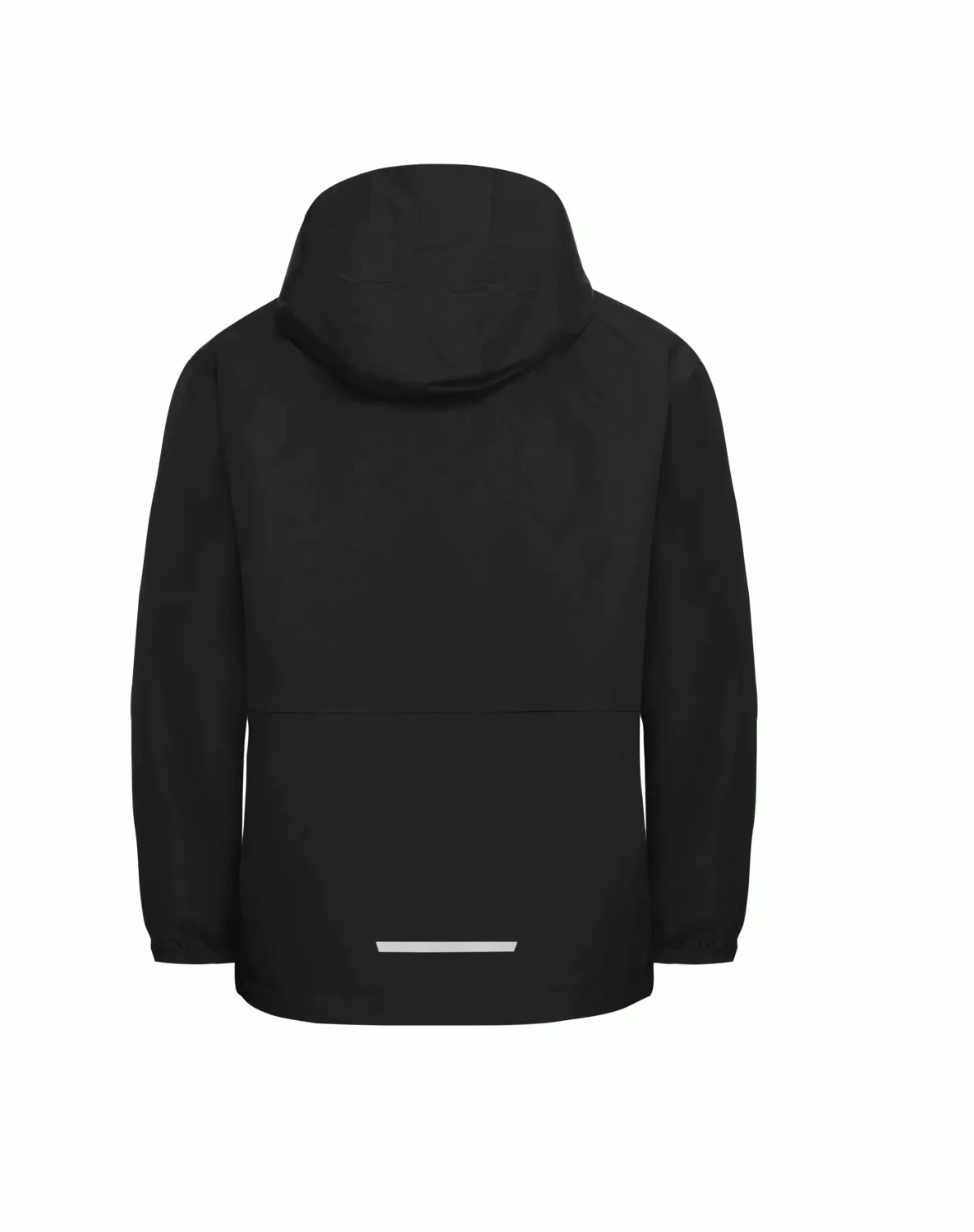 Produktbild 129
