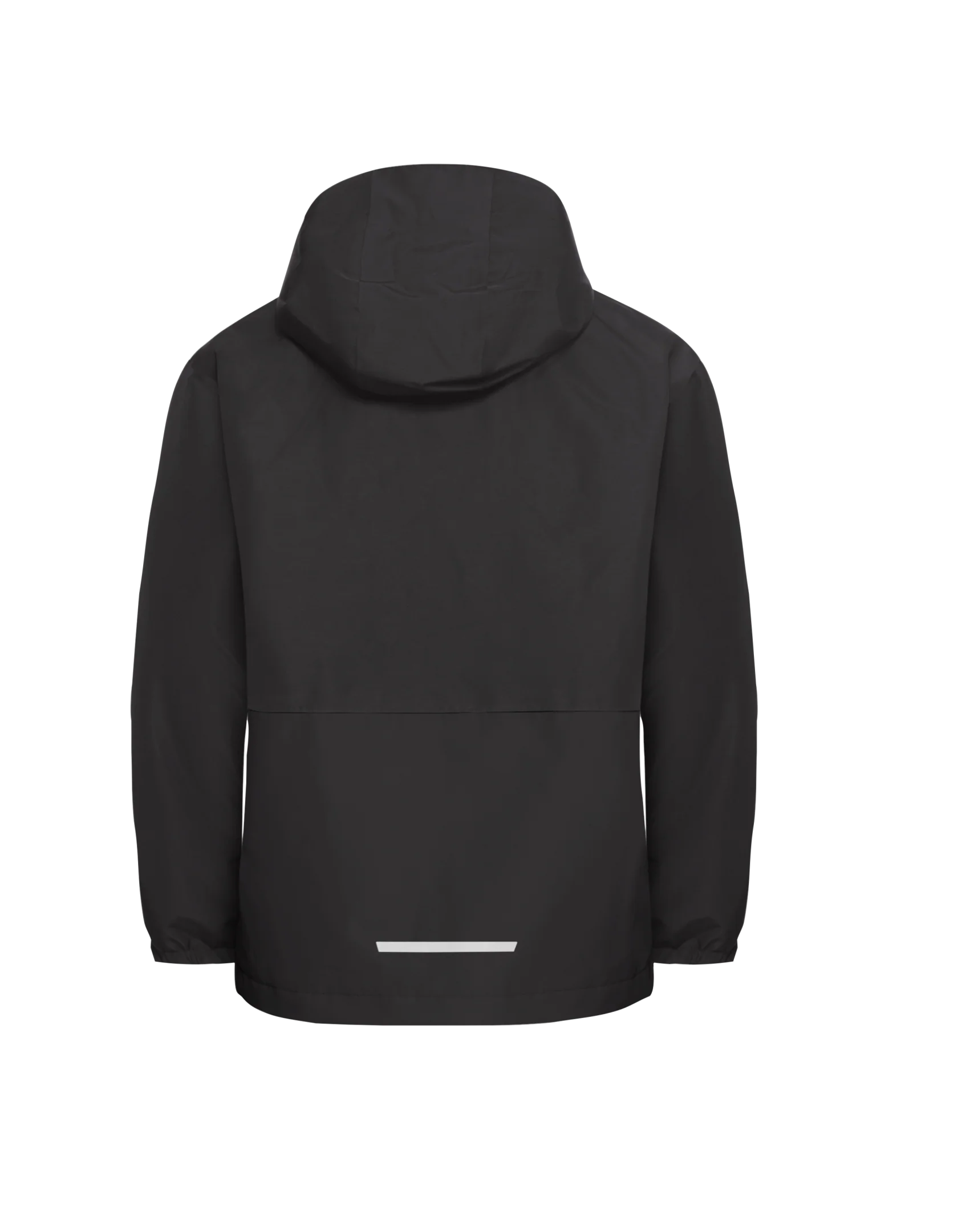 Produktbild 130