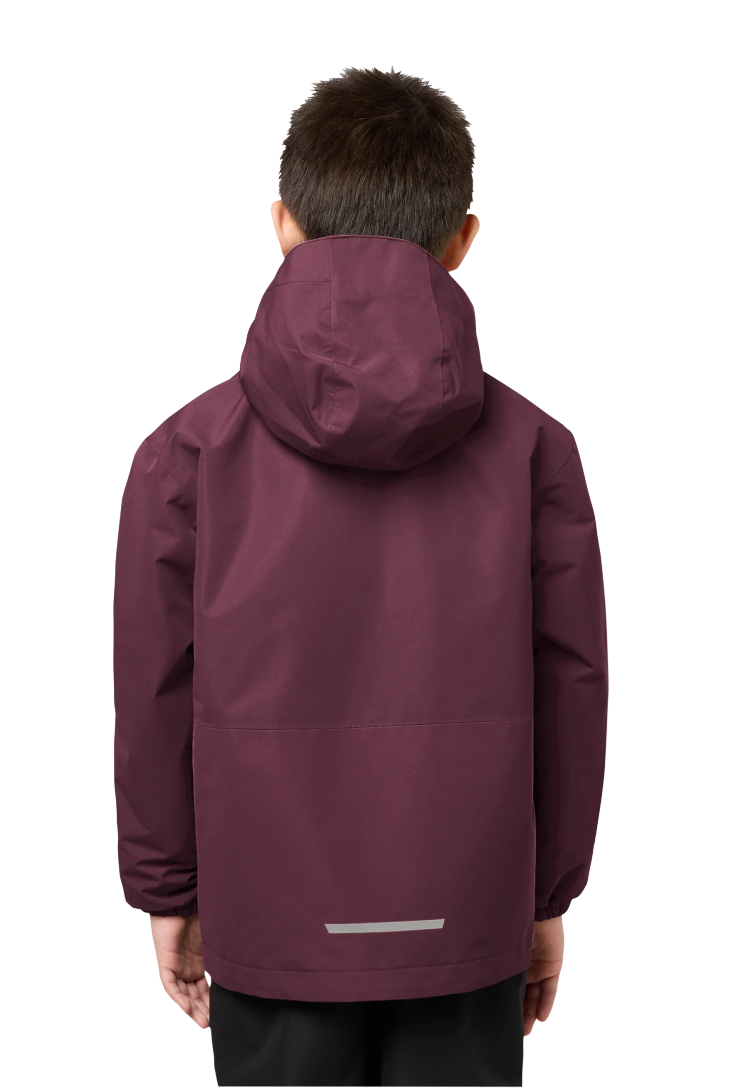 Produktbild 139