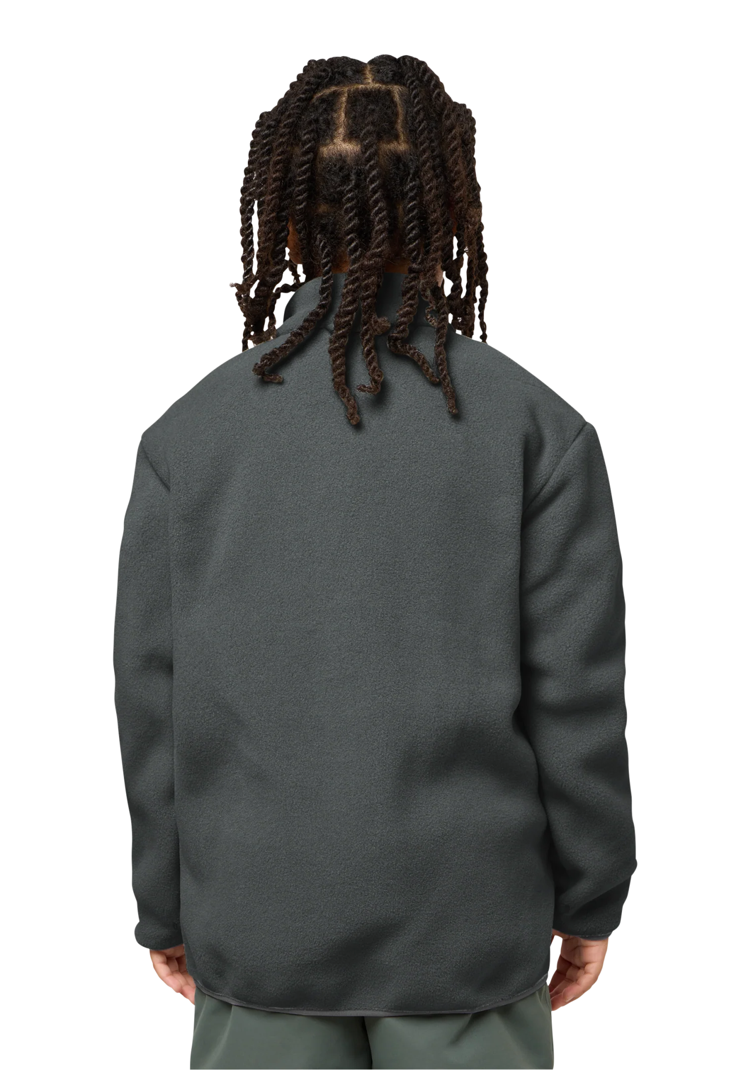 Produktbild 141