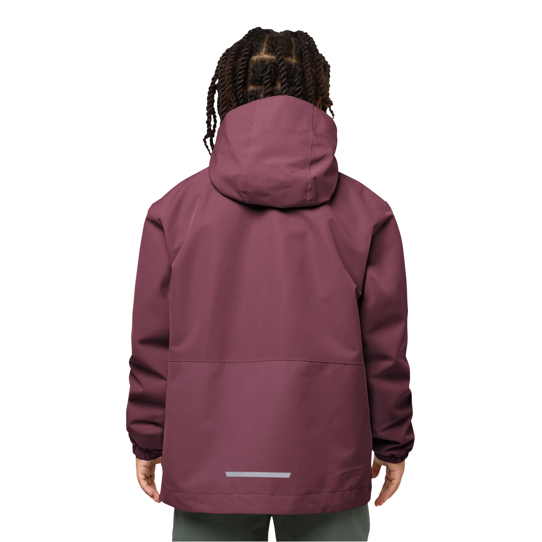 Produktbild 143