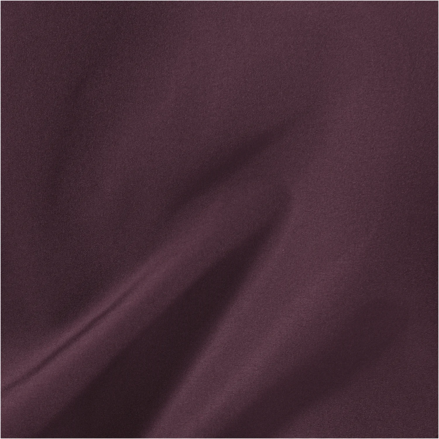 Produktbild 150