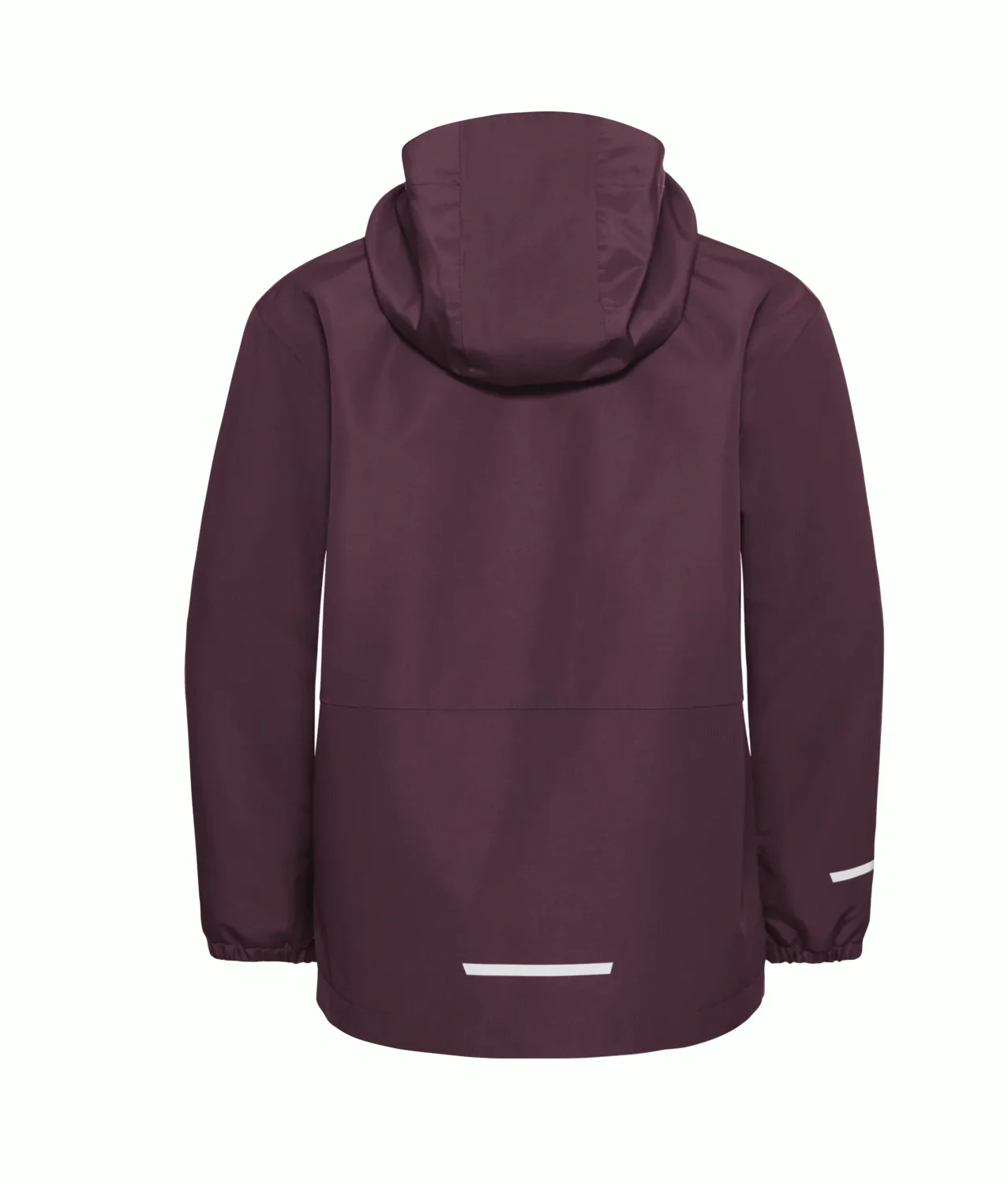 Produktbild 152