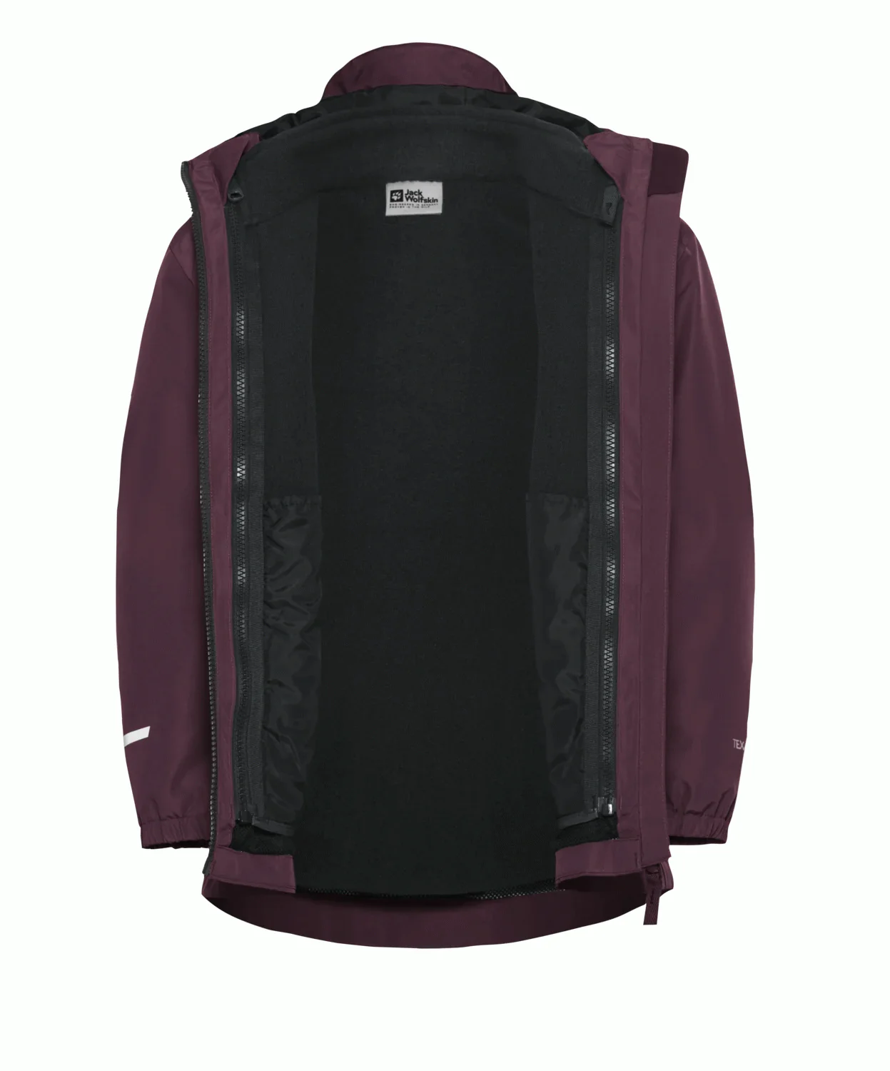 Produktbild 154