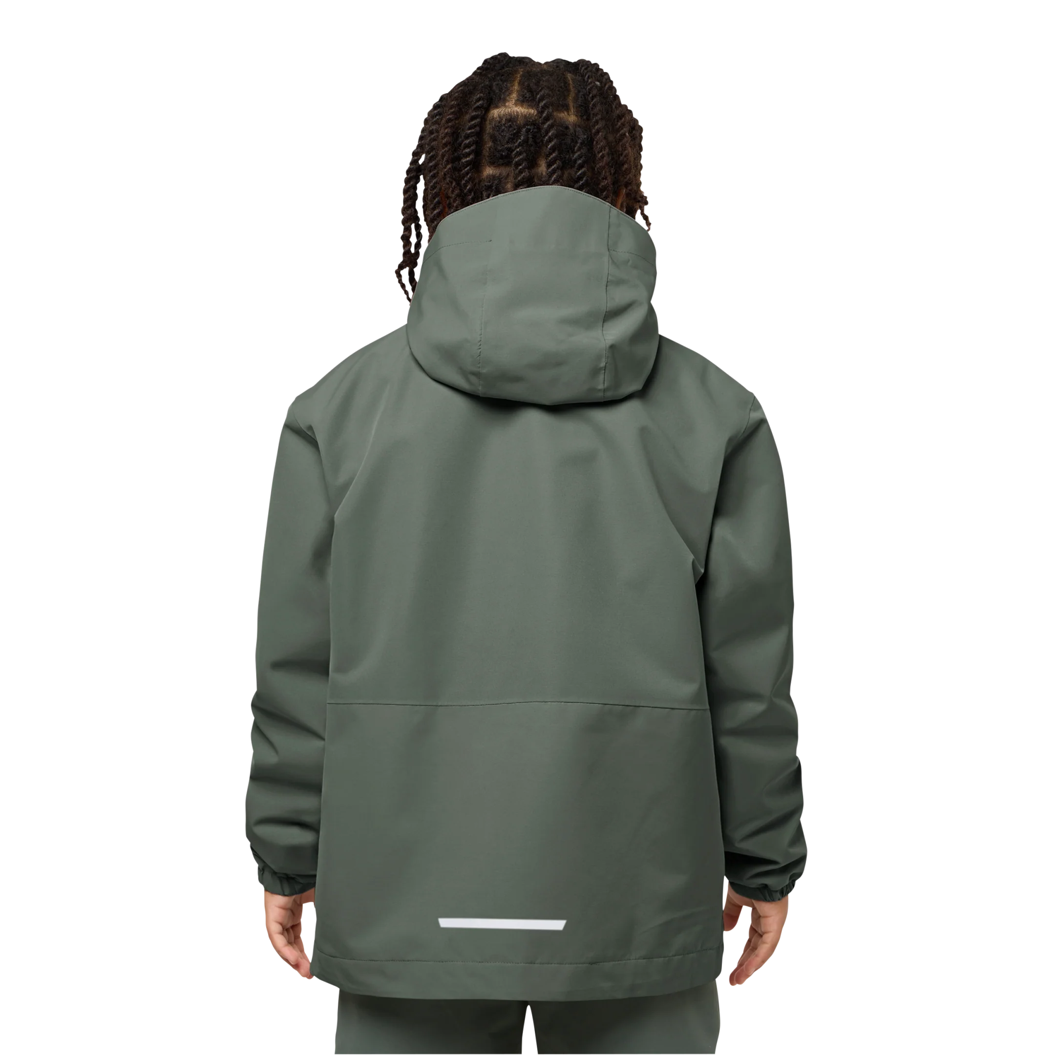 Produktbild 161