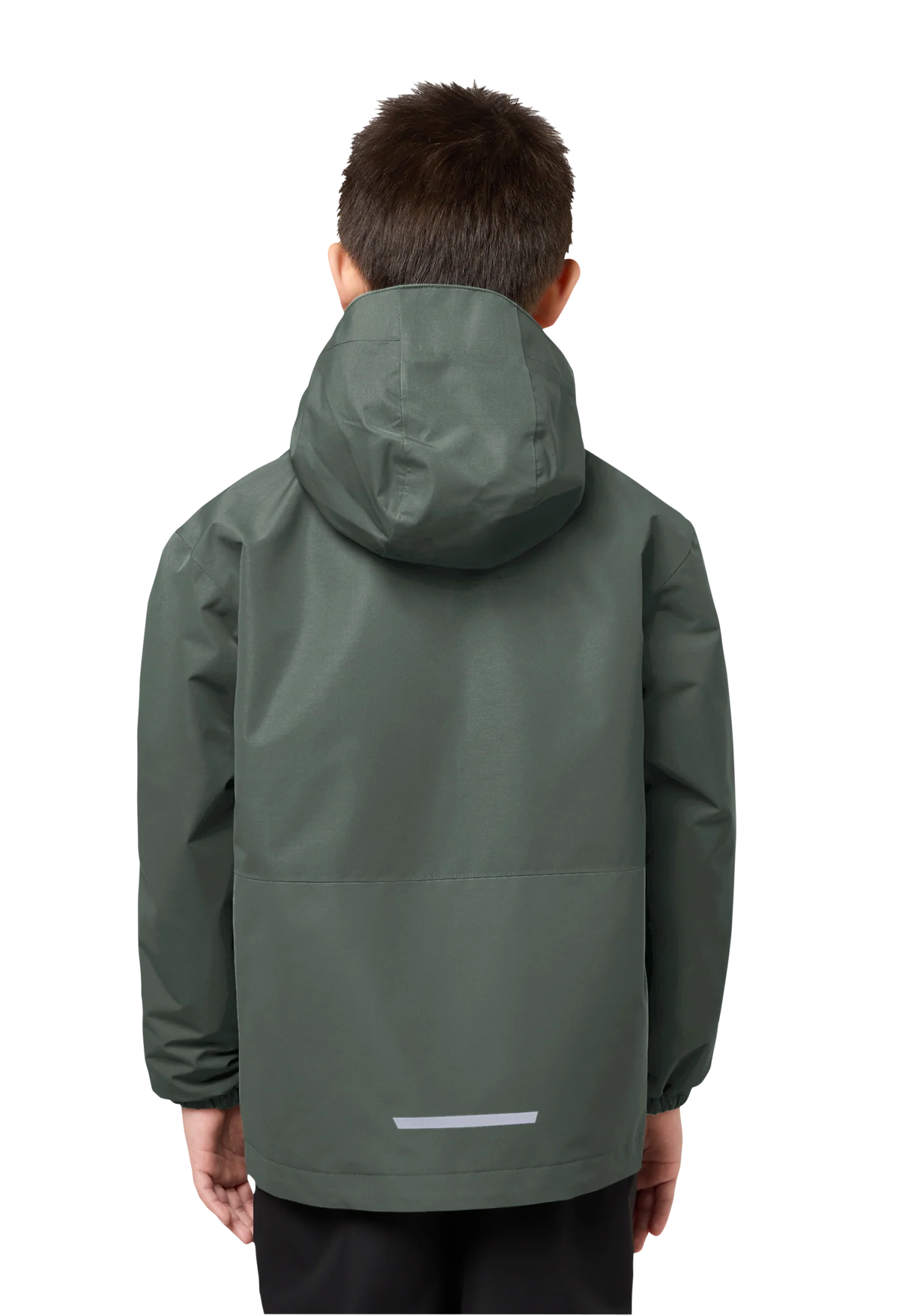 Produktbild 165