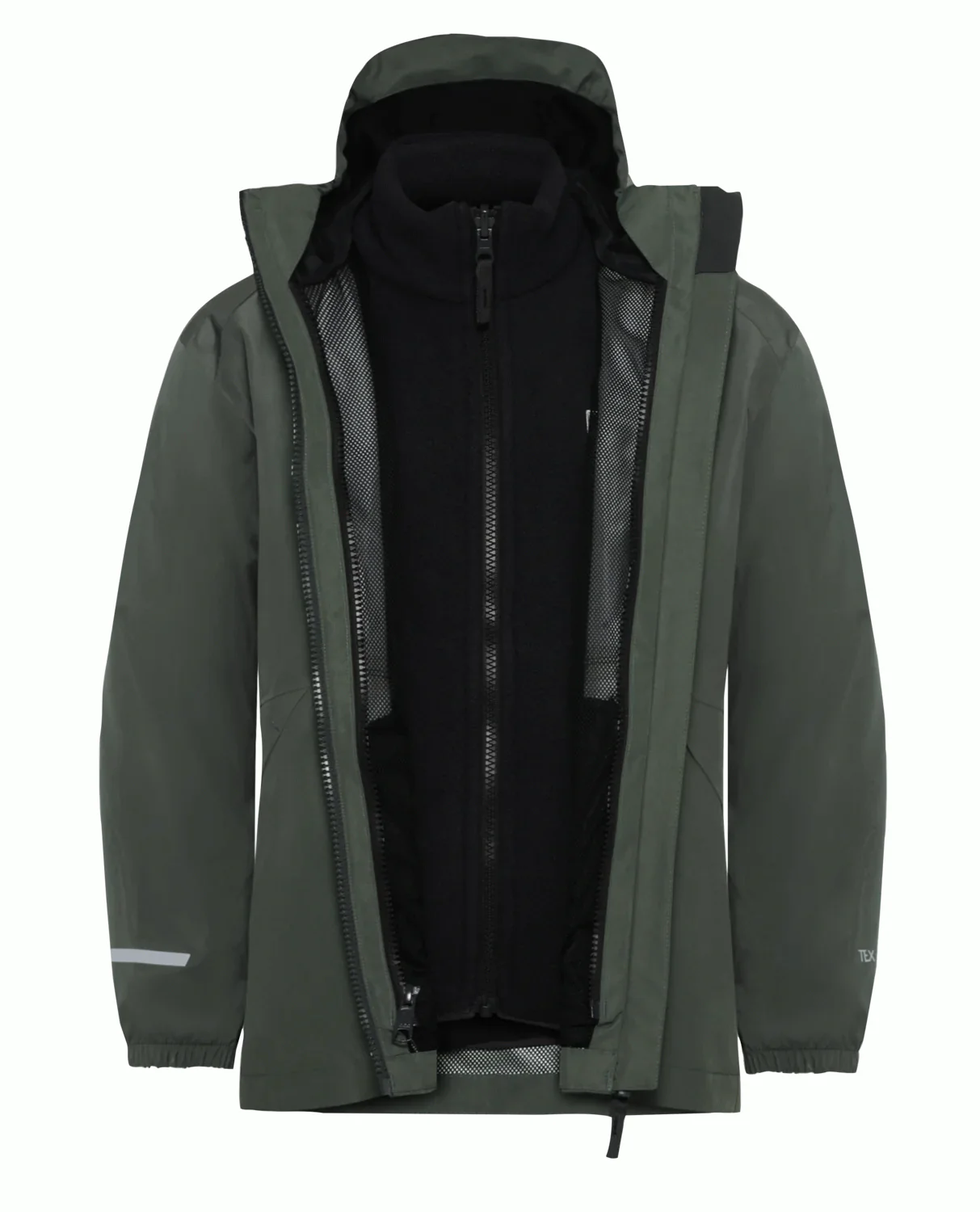 Produktbild 168